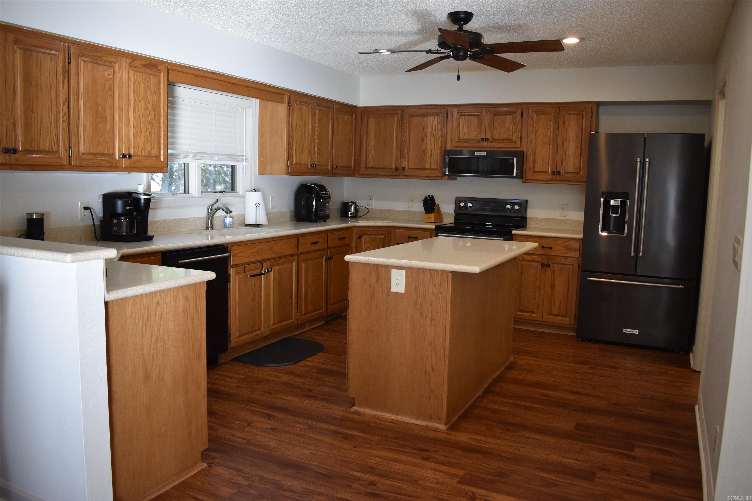 8 Herradura Way  Hot Springs Village, AR