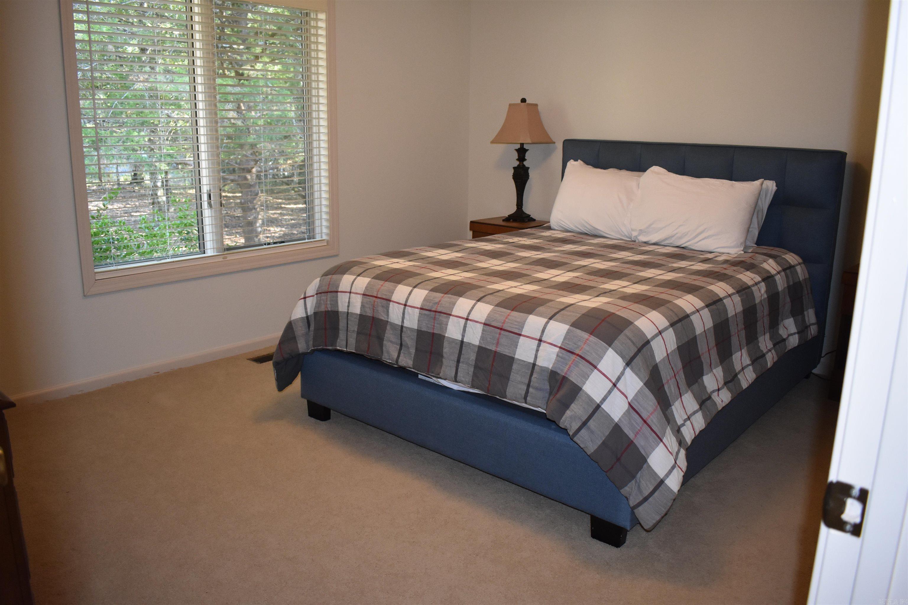 8 Herradura Way  Hot Springs Village, AR