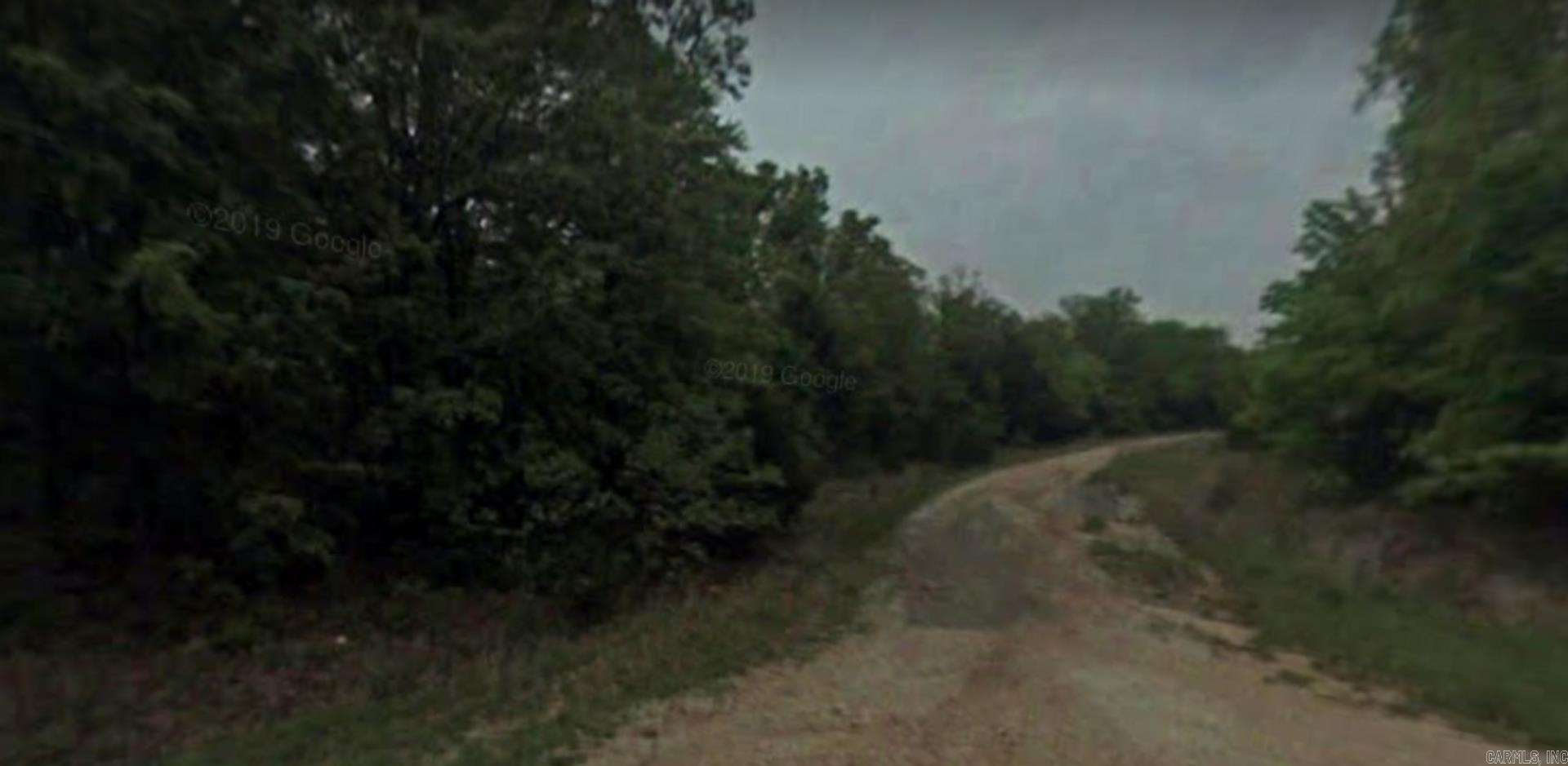 809 Diamond Cove Ln  Horseshoe Bend, AR