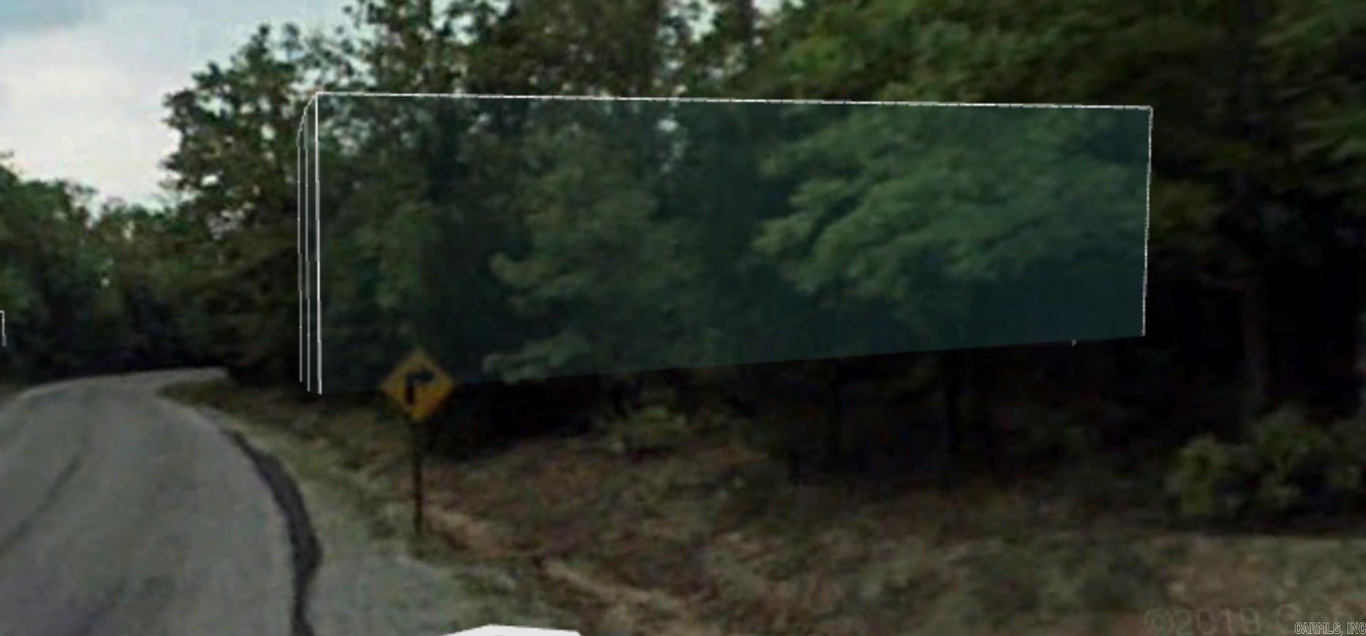 902 Cedar Lake Dr  Horseshoe Bend, AR