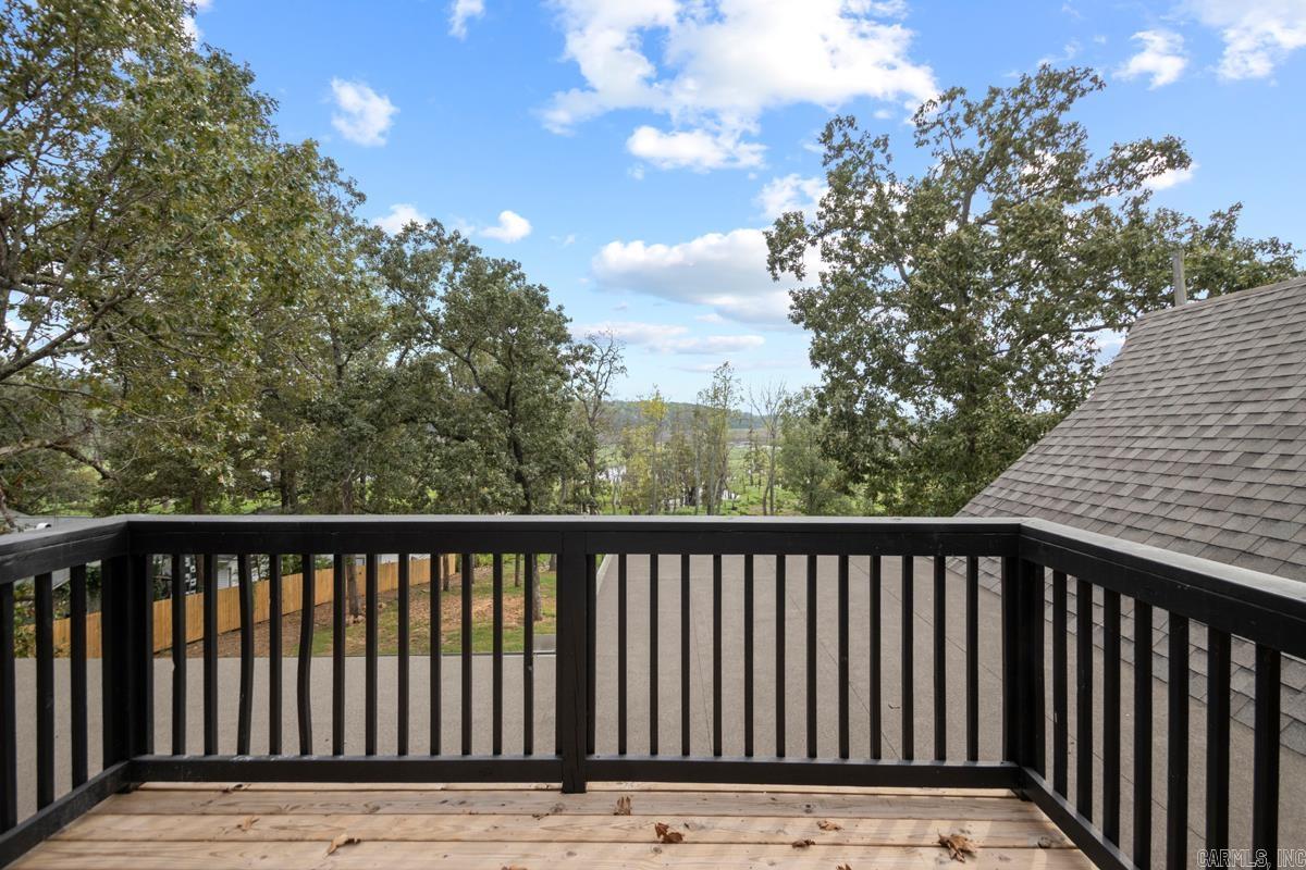 116 Highway 89 S  Mayflower, AR