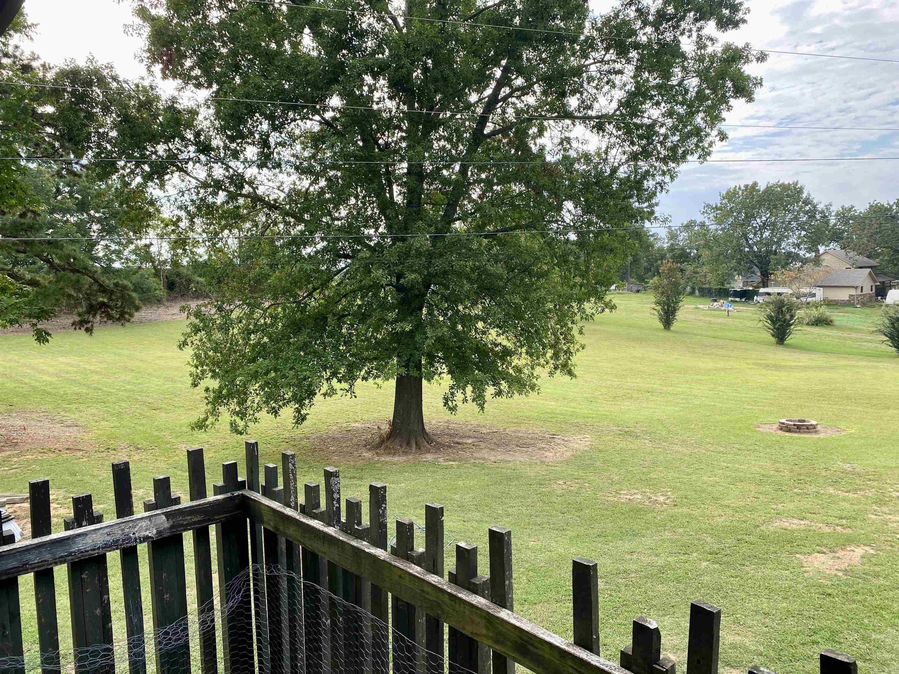 3033 Highway 21  Clarksville, AR