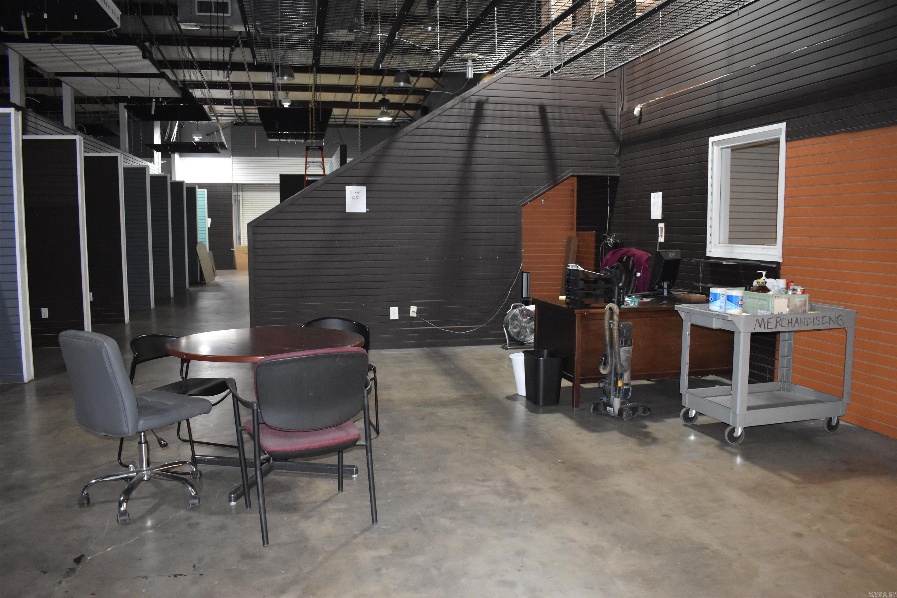 10186 Hwy. 63 N  Bono, AR