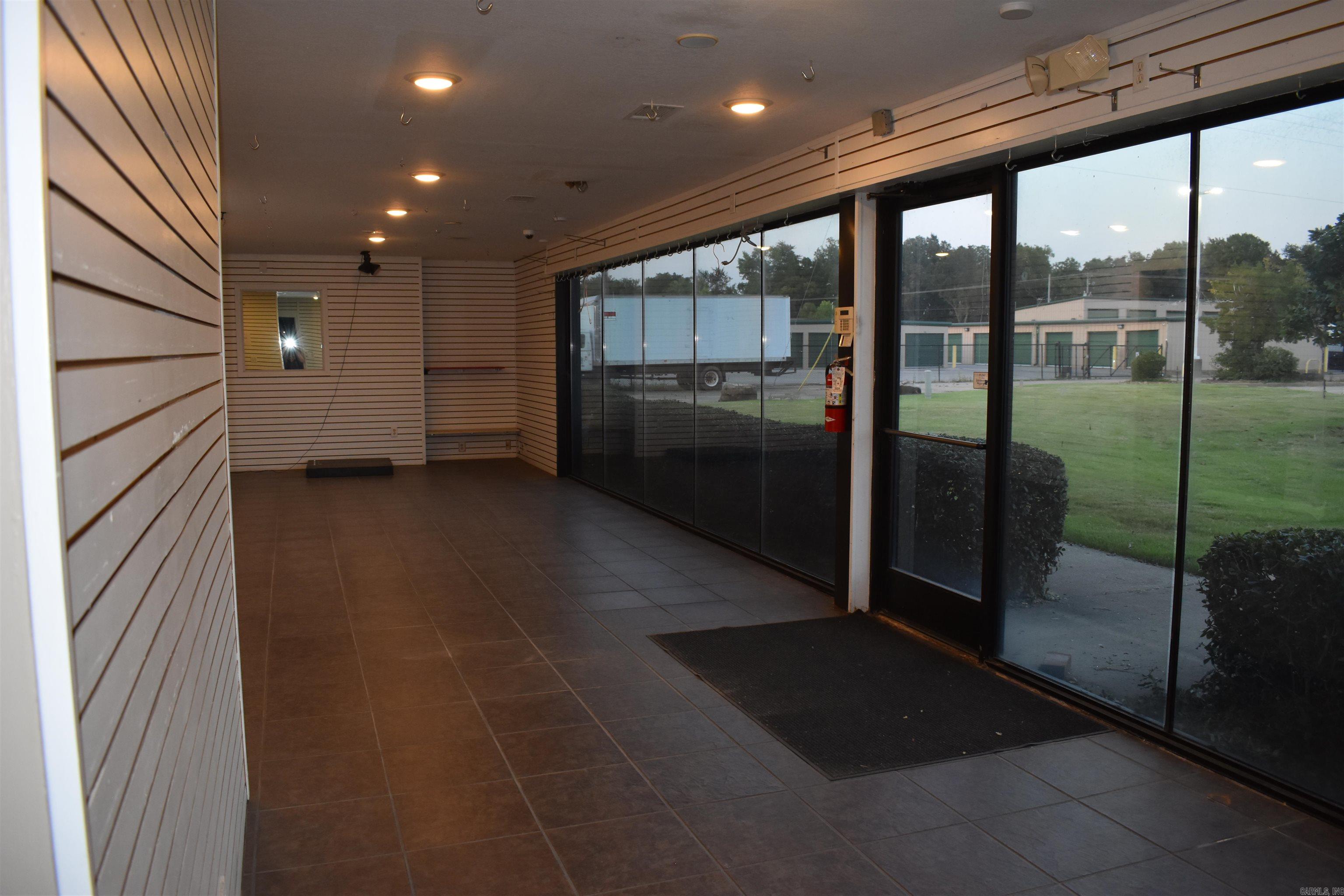 10186 Hwy. 63 N  Bono, AR