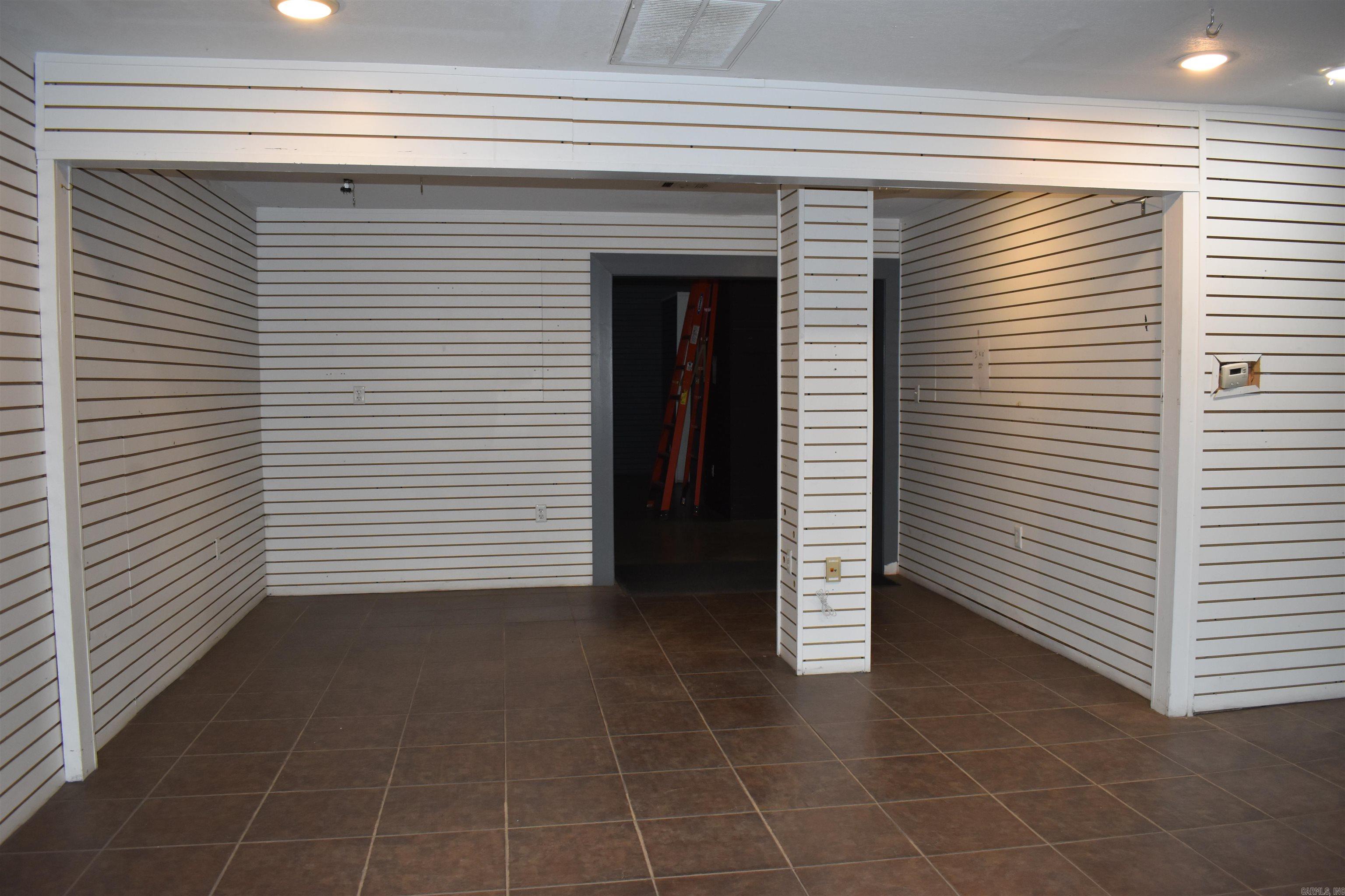 10186 Hwy. 63 N  Bono, AR