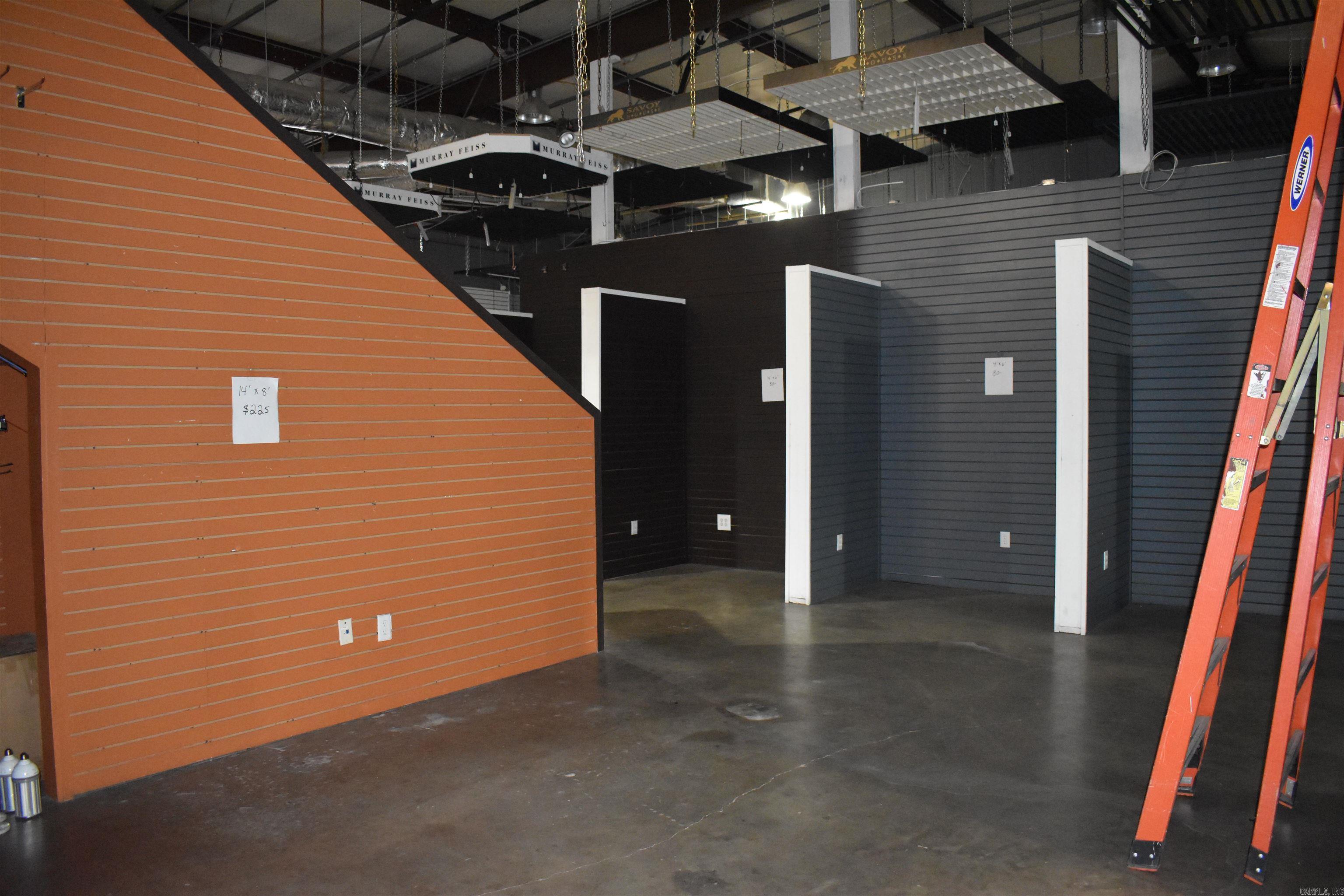 10186 Hwy. 63 N  Bono, AR