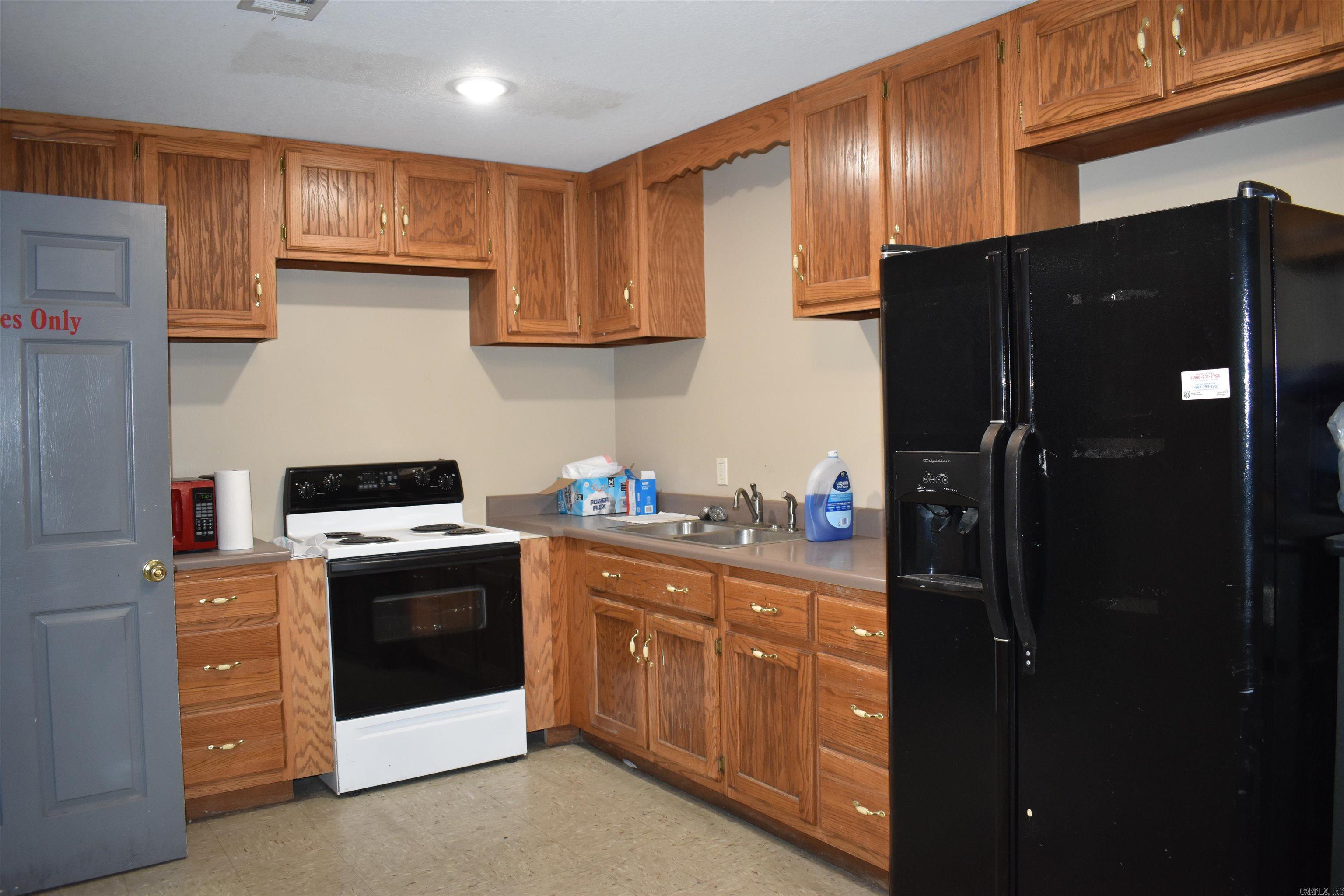 10186 Hwy. 63 N  Bono, AR