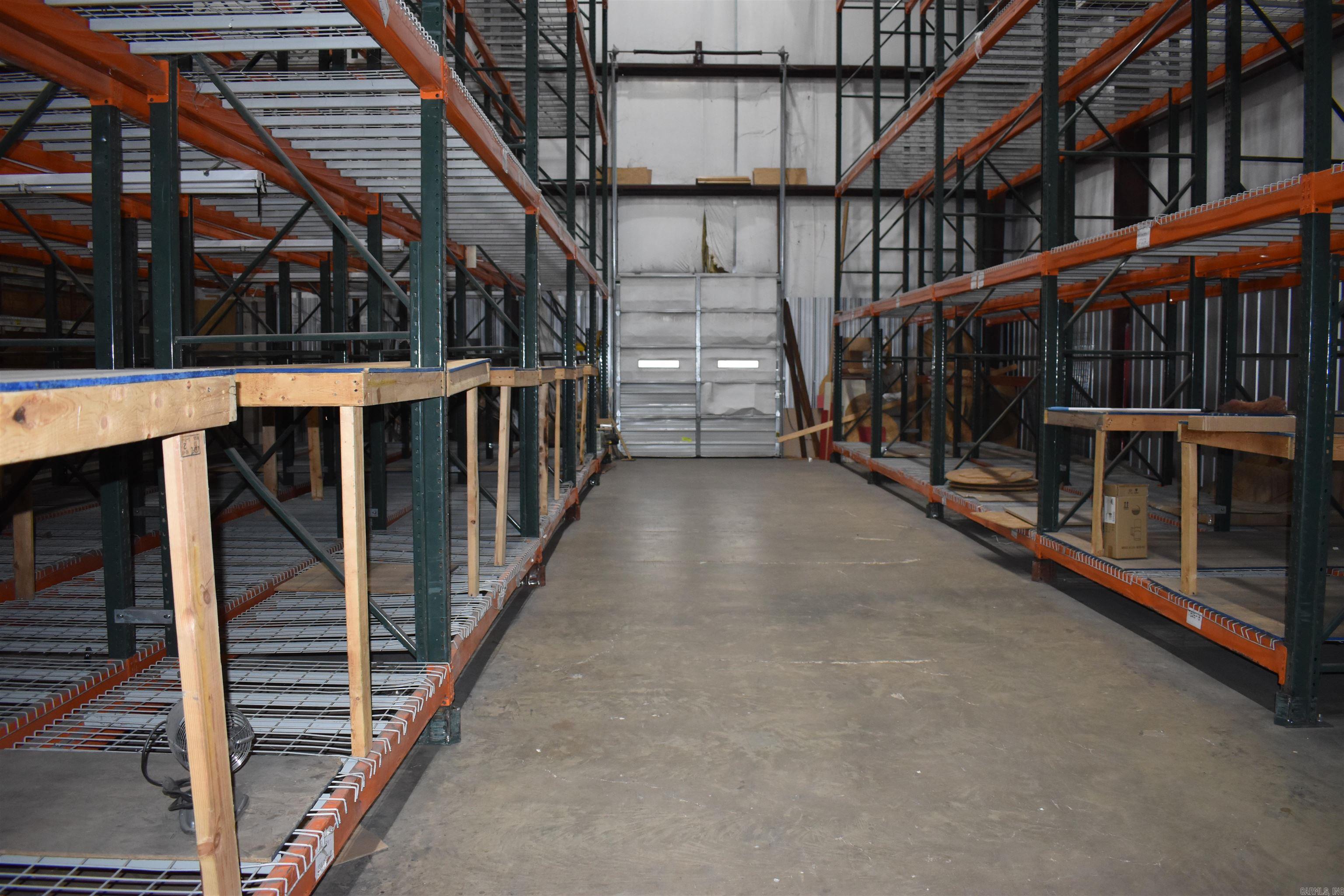 10186 Hwy. 63 N  Bono, AR