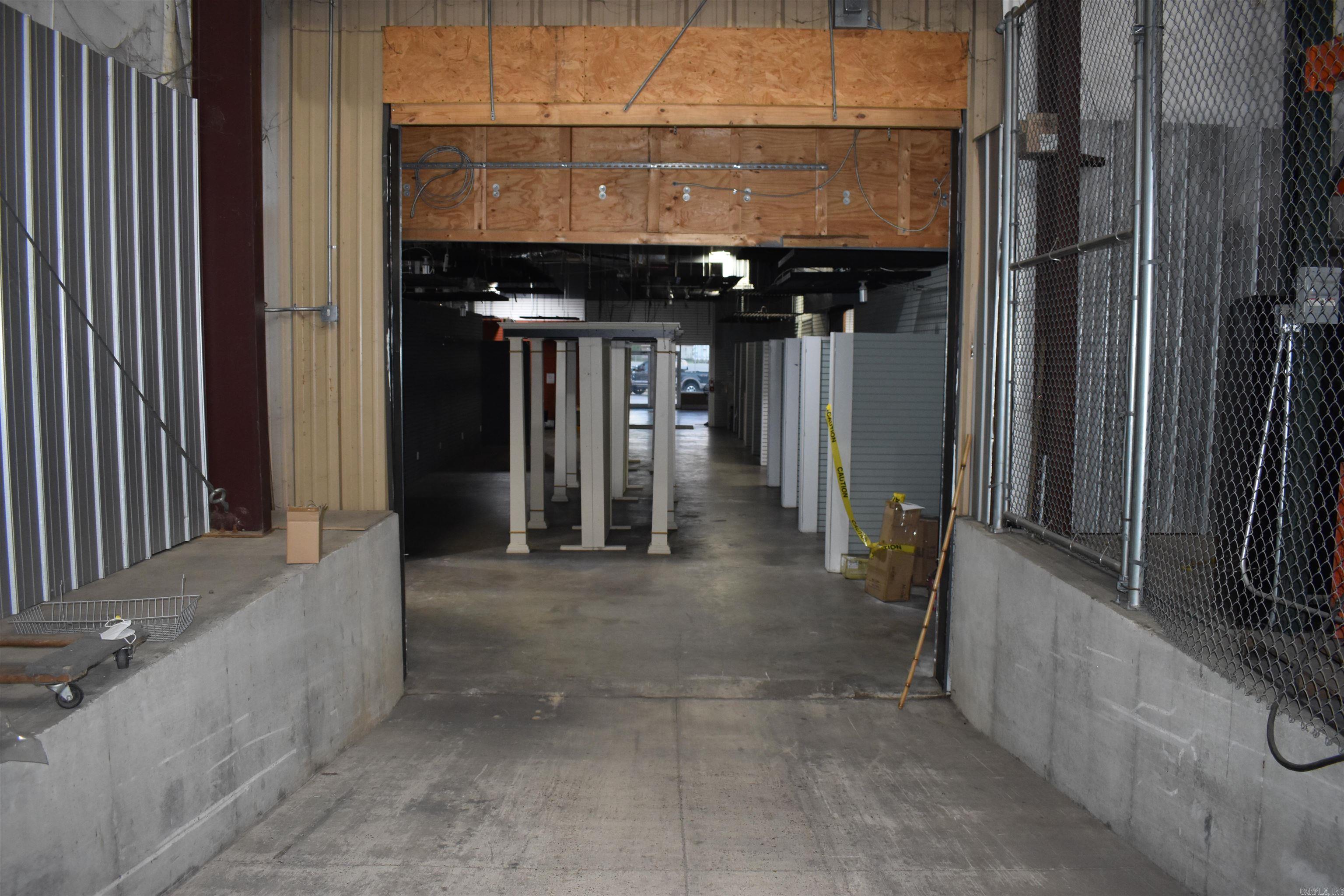 10186 Hwy. 63 N  Bono, AR