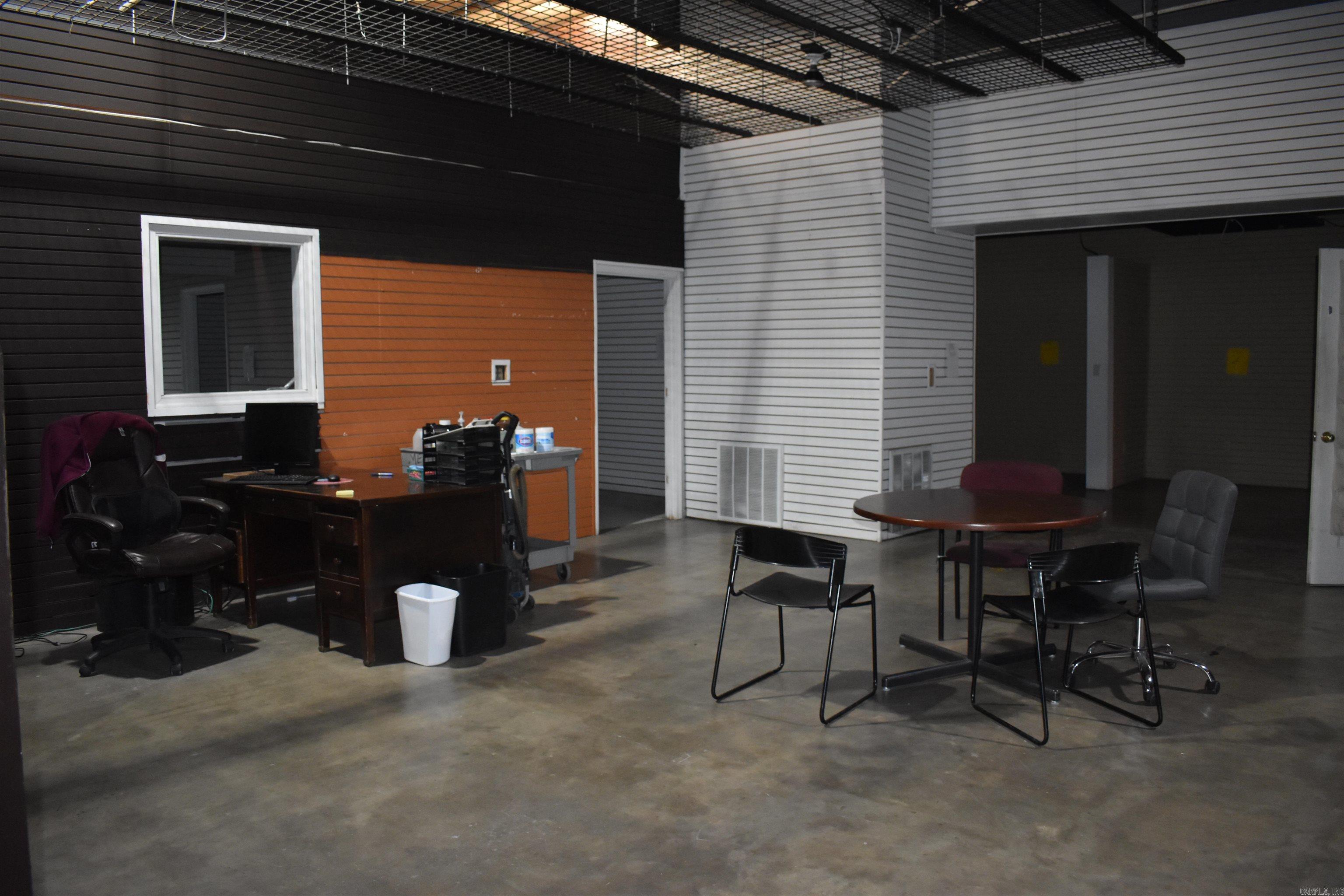 10186 Hwy. 63 N  Bono, AR