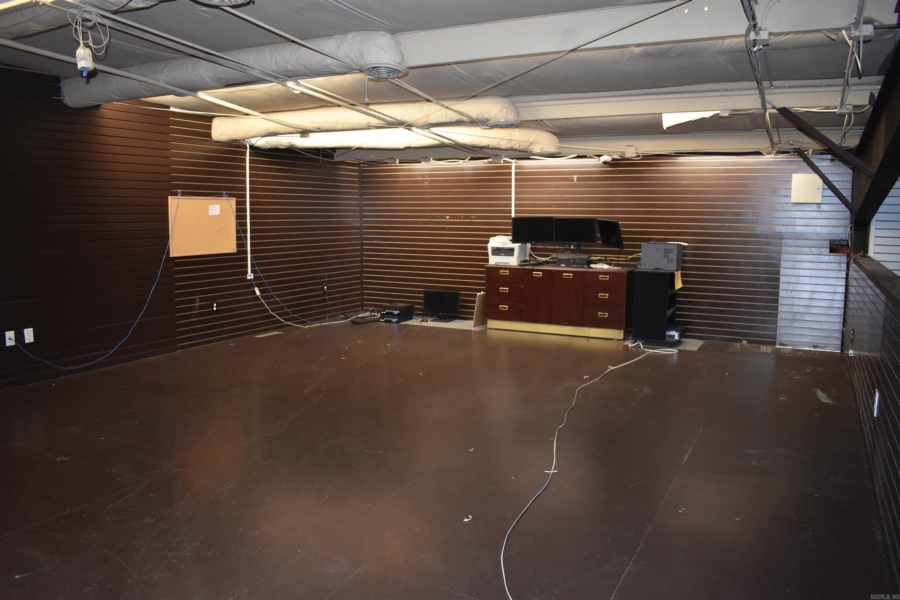 10186 Hwy. 63 N  Bono, AR