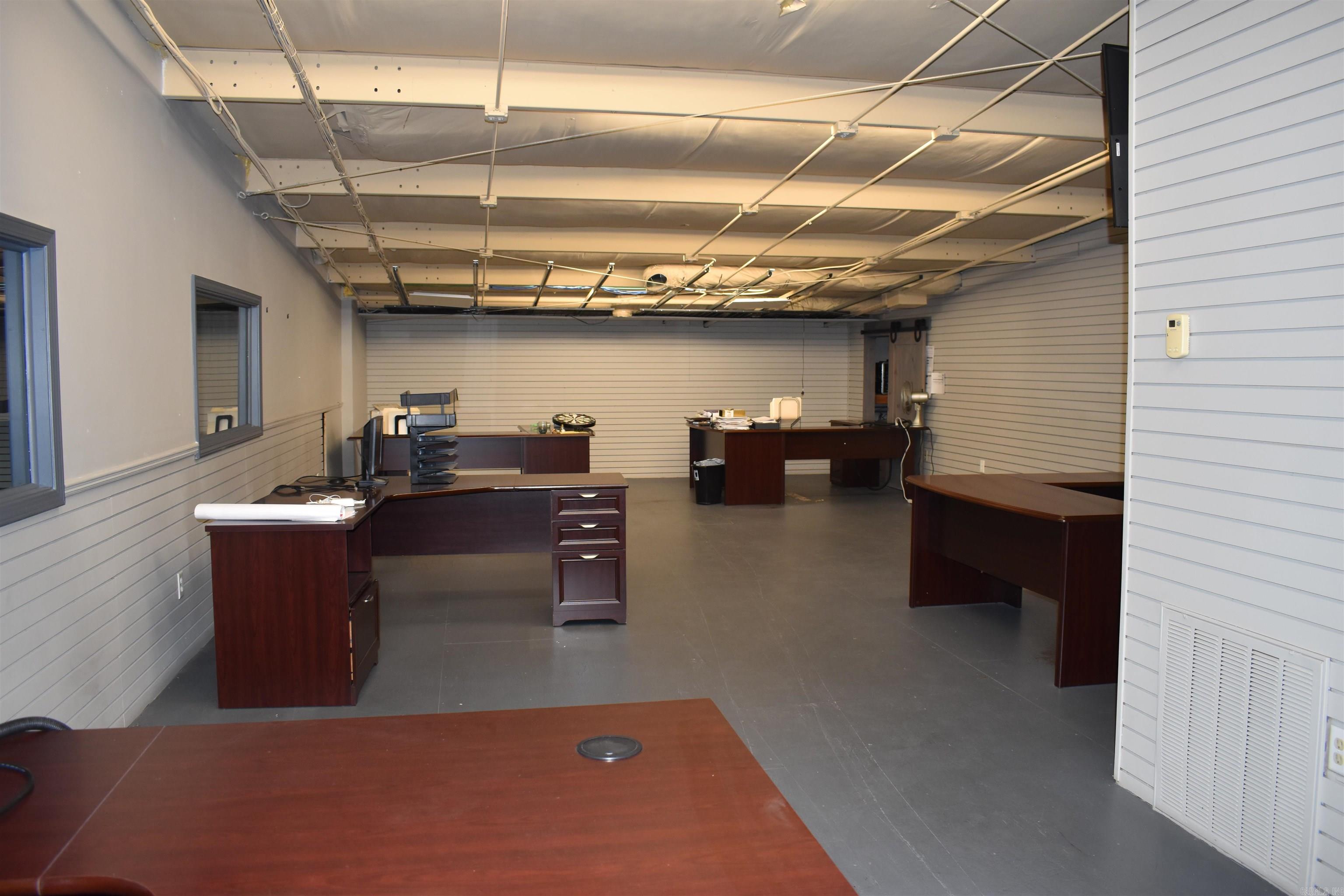 10186 Hwy. 63 N  Bono, AR