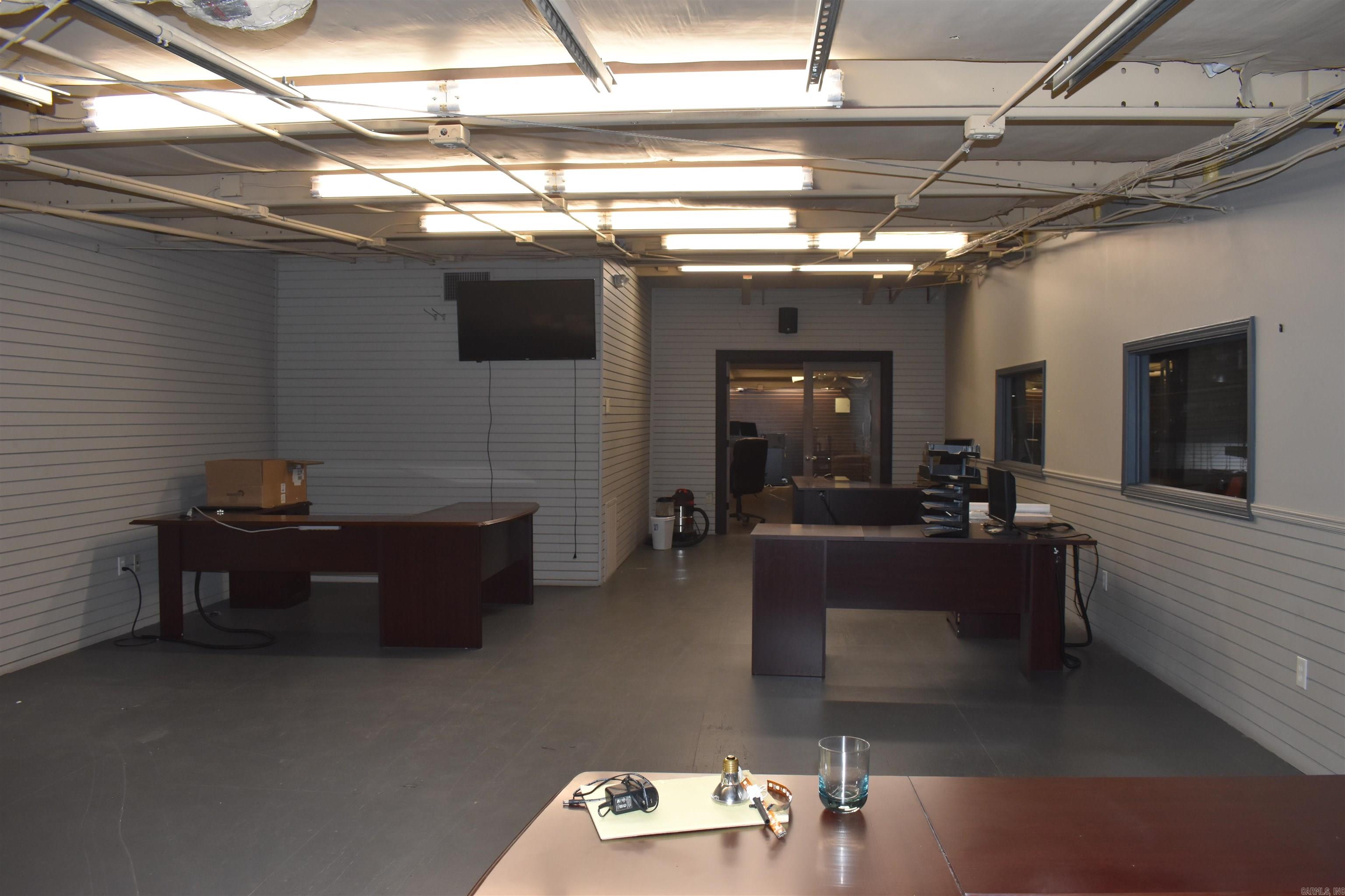 10186 Hwy. 63 N  Bono, AR