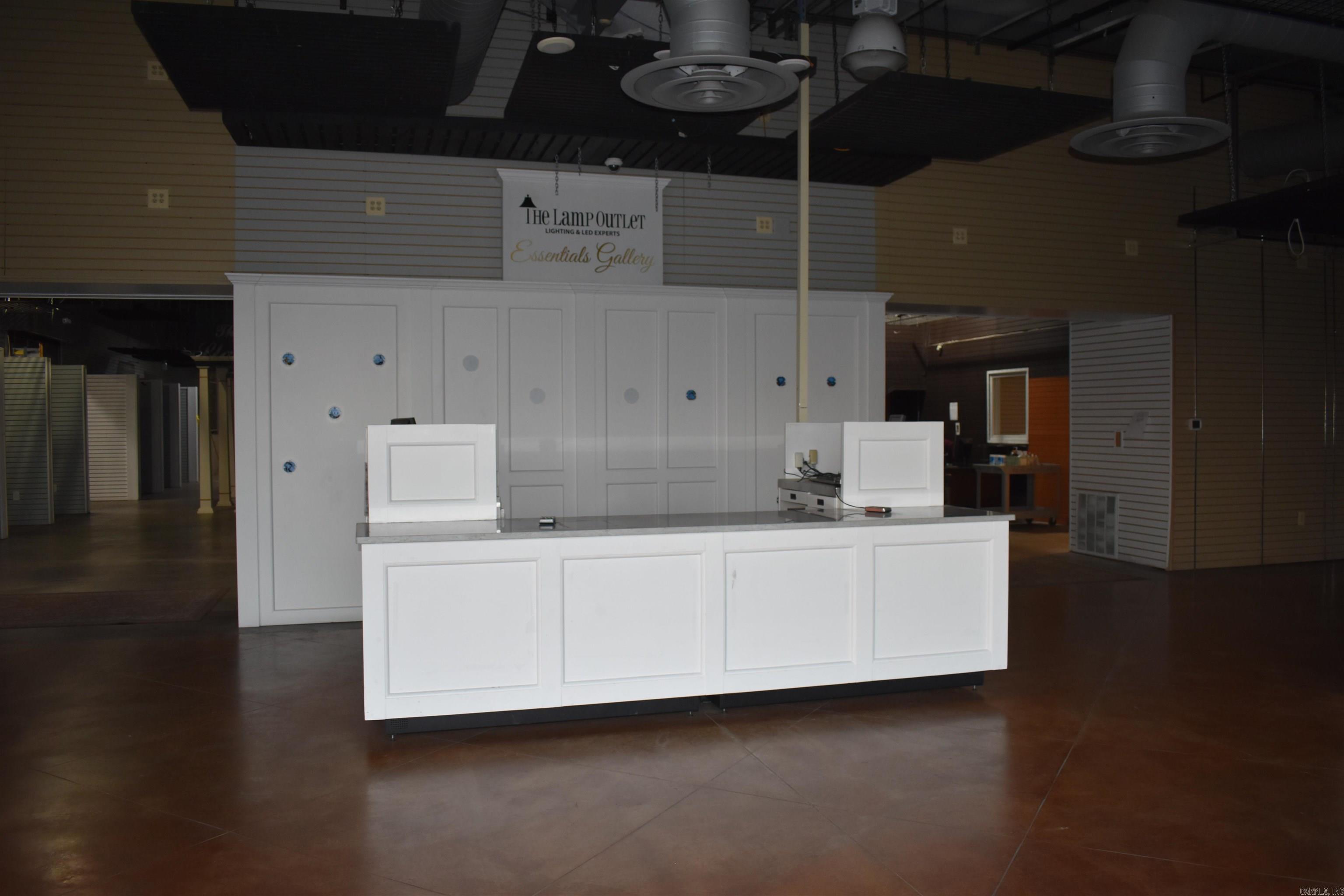 10186 Hwy. 63 N  Bono, AR