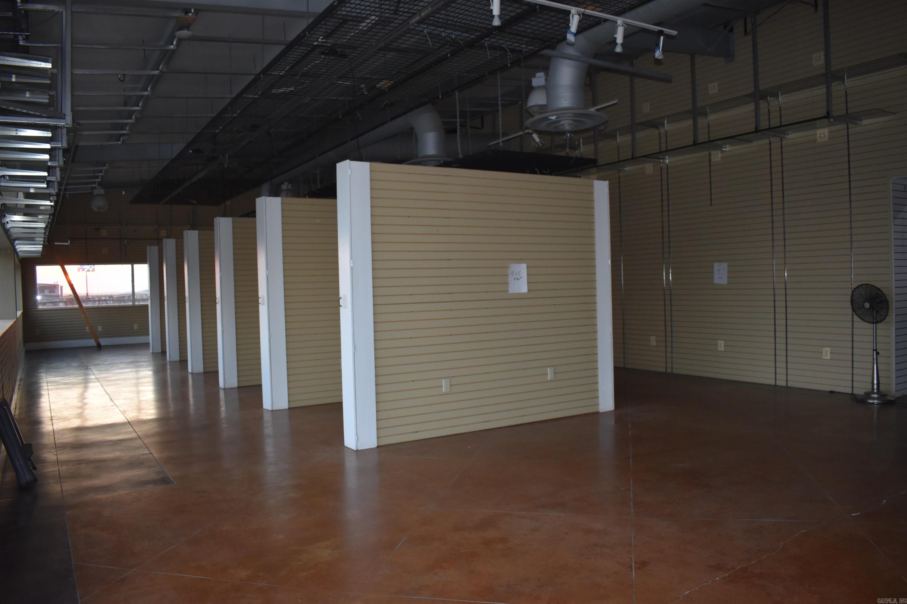10186 Hwy. 63 N  Bono, AR