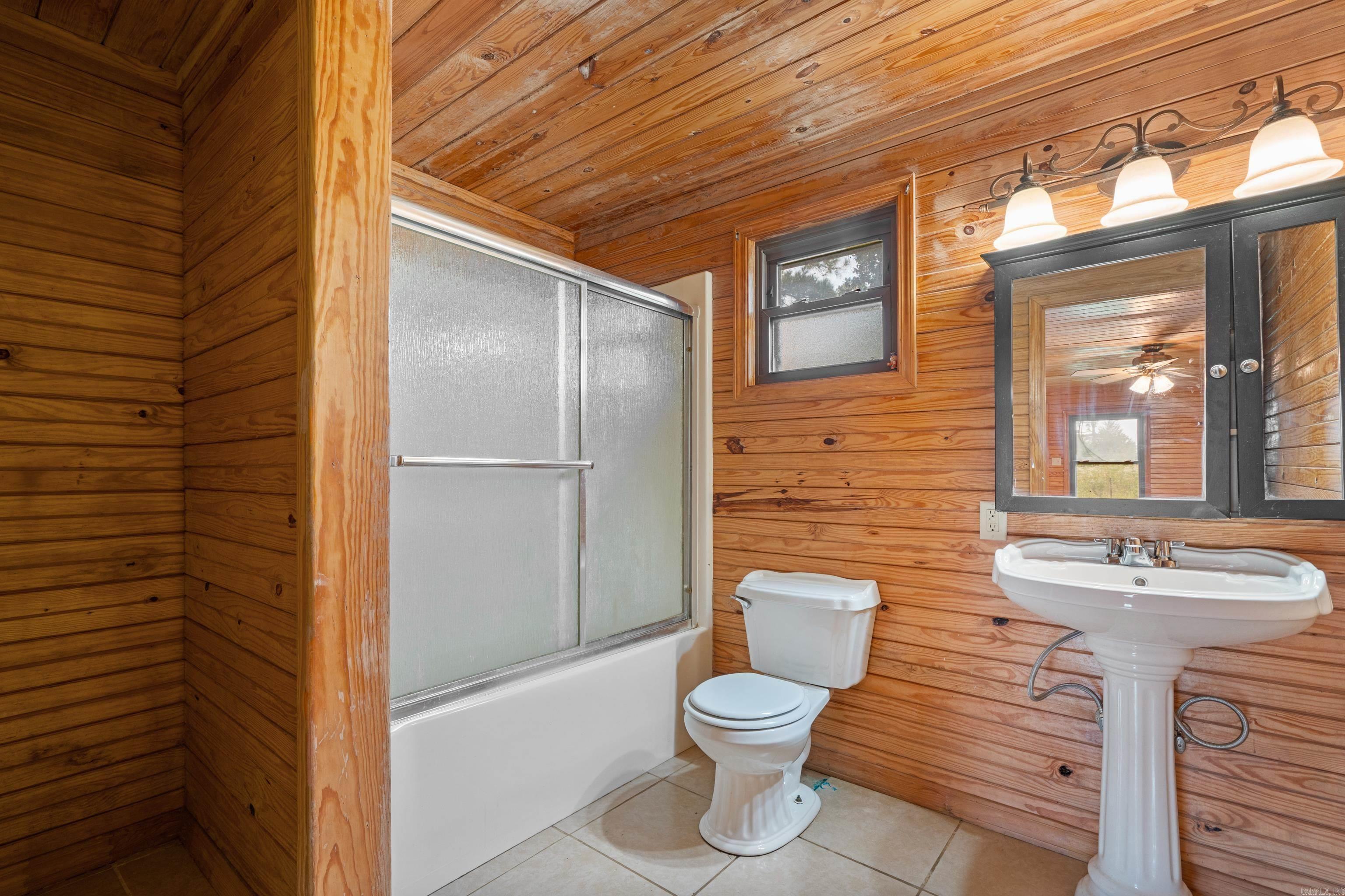 1328 W Highway 88 Oden, AR 71961