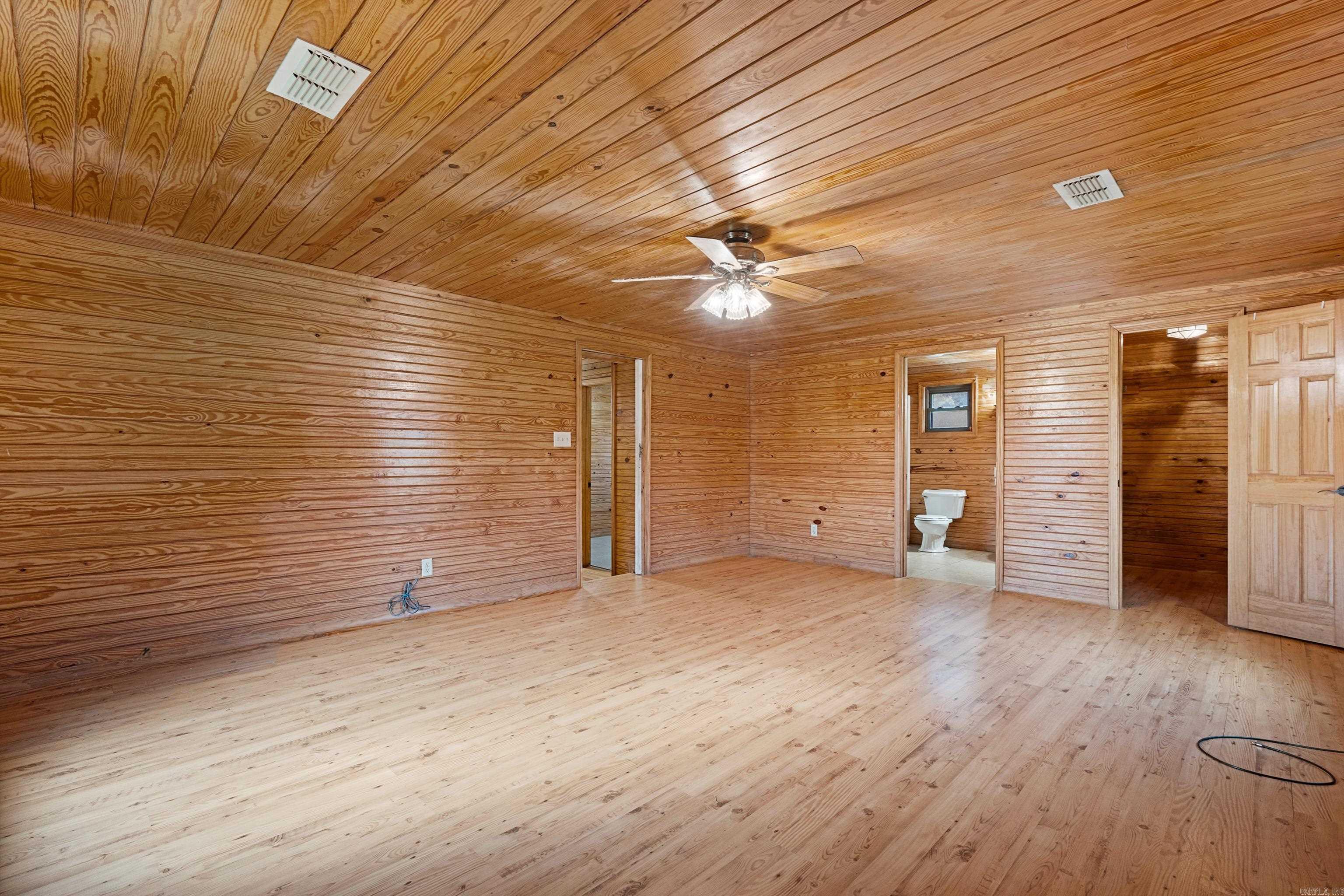1328 W Highway 88 Oden, AR 71961
