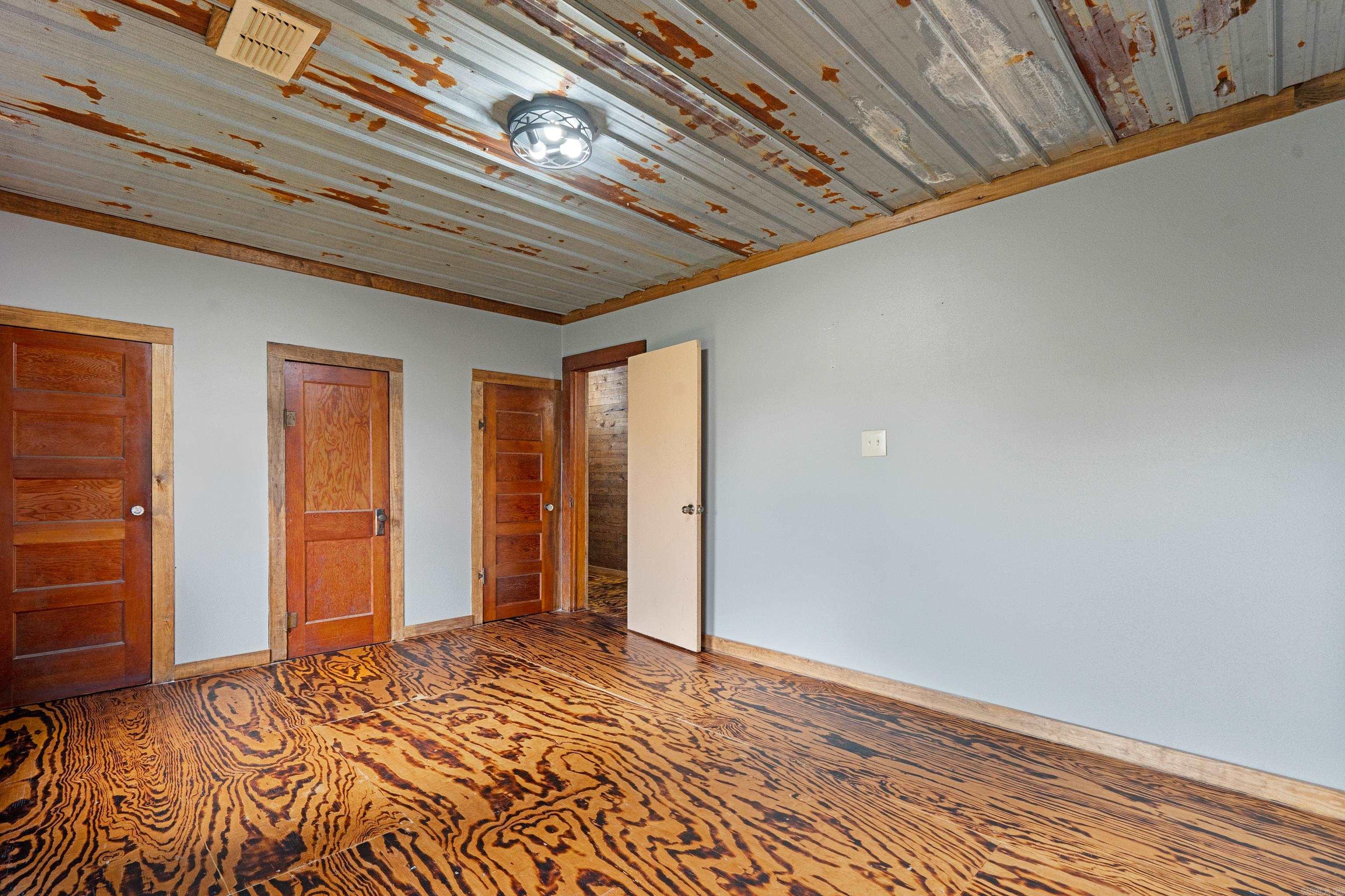 1328 W Highway 88 Oden, AR 71961