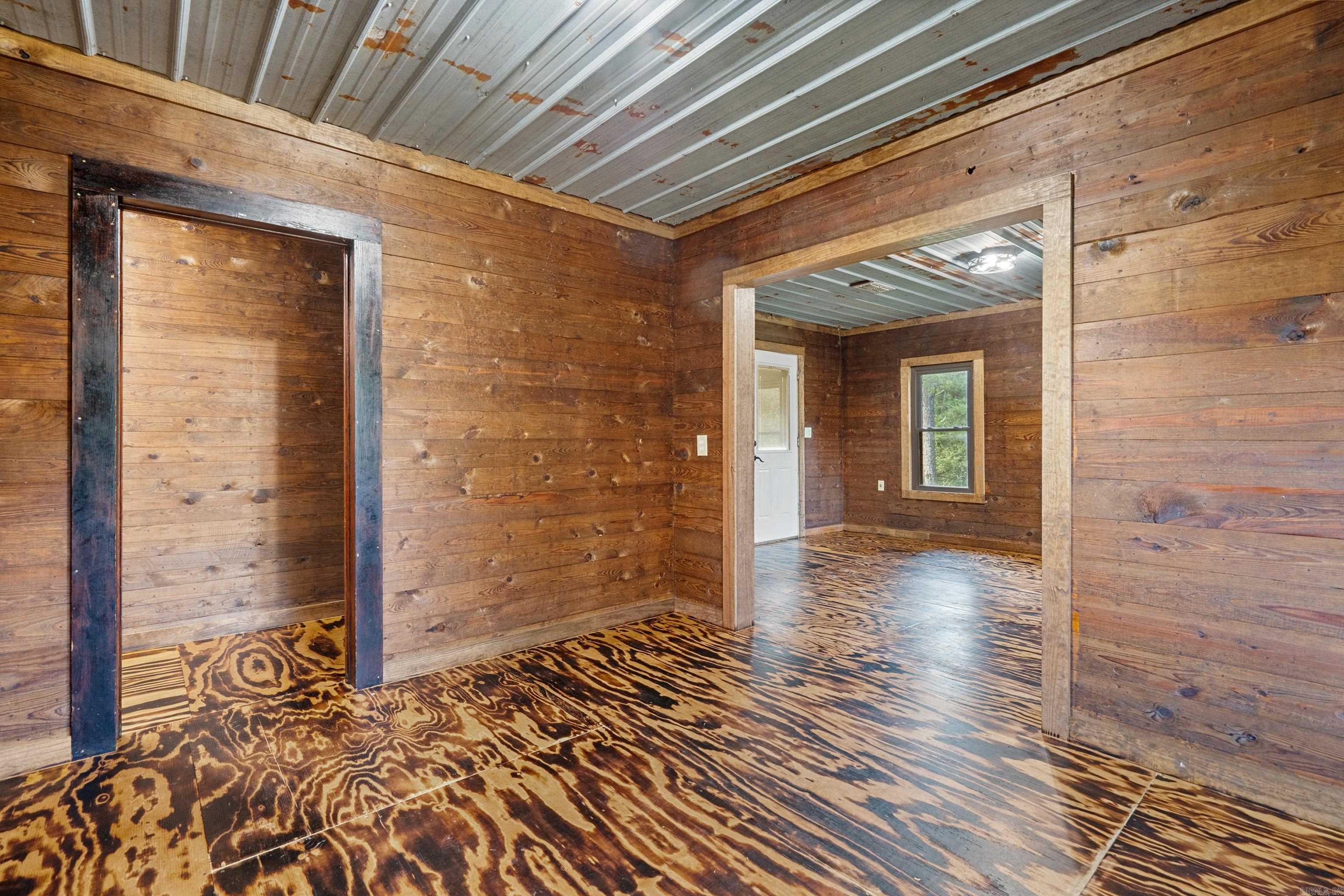 1328 W Highway 88 Oden, AR 71961