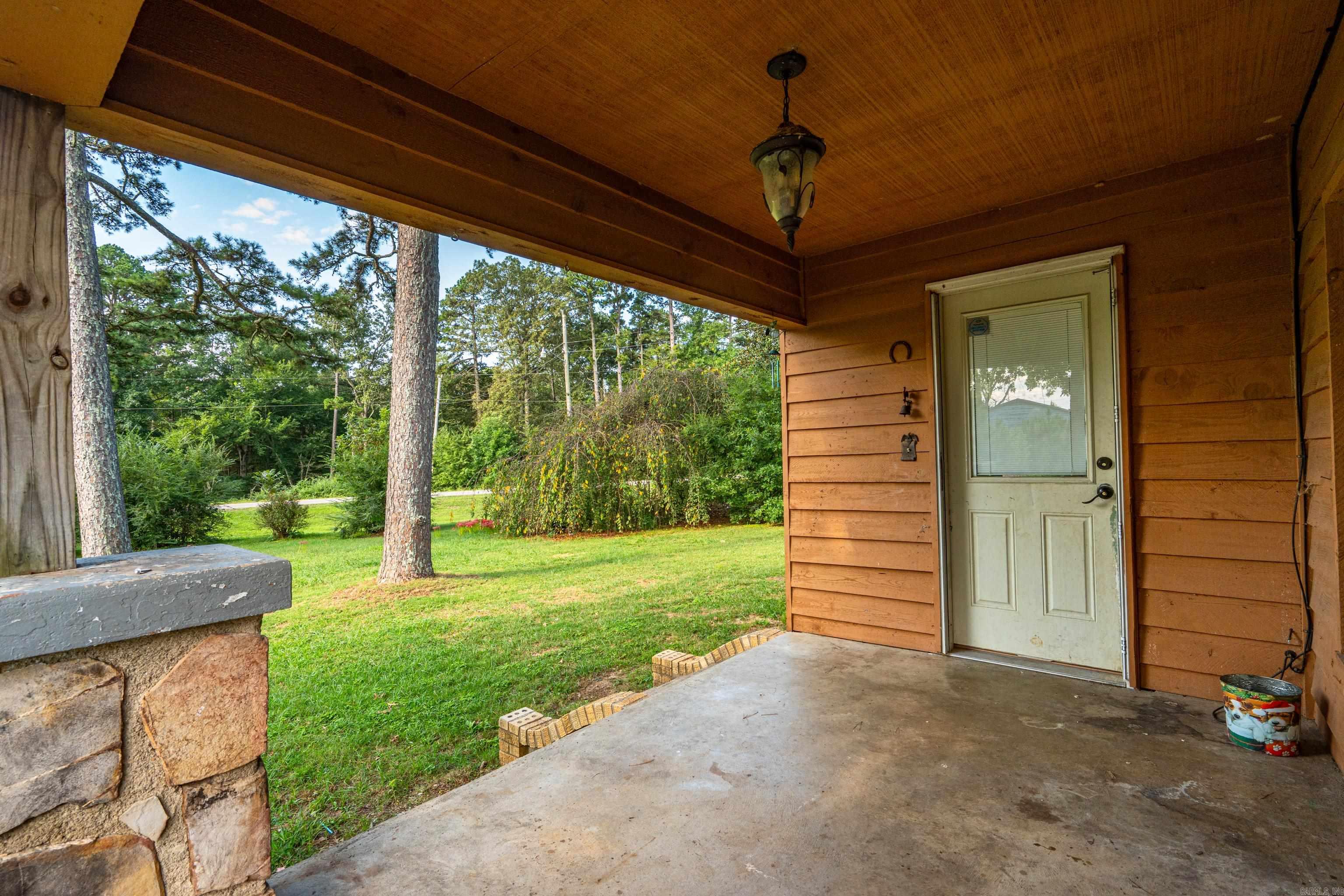 1328 W Highway 88 Oden, AR 71961