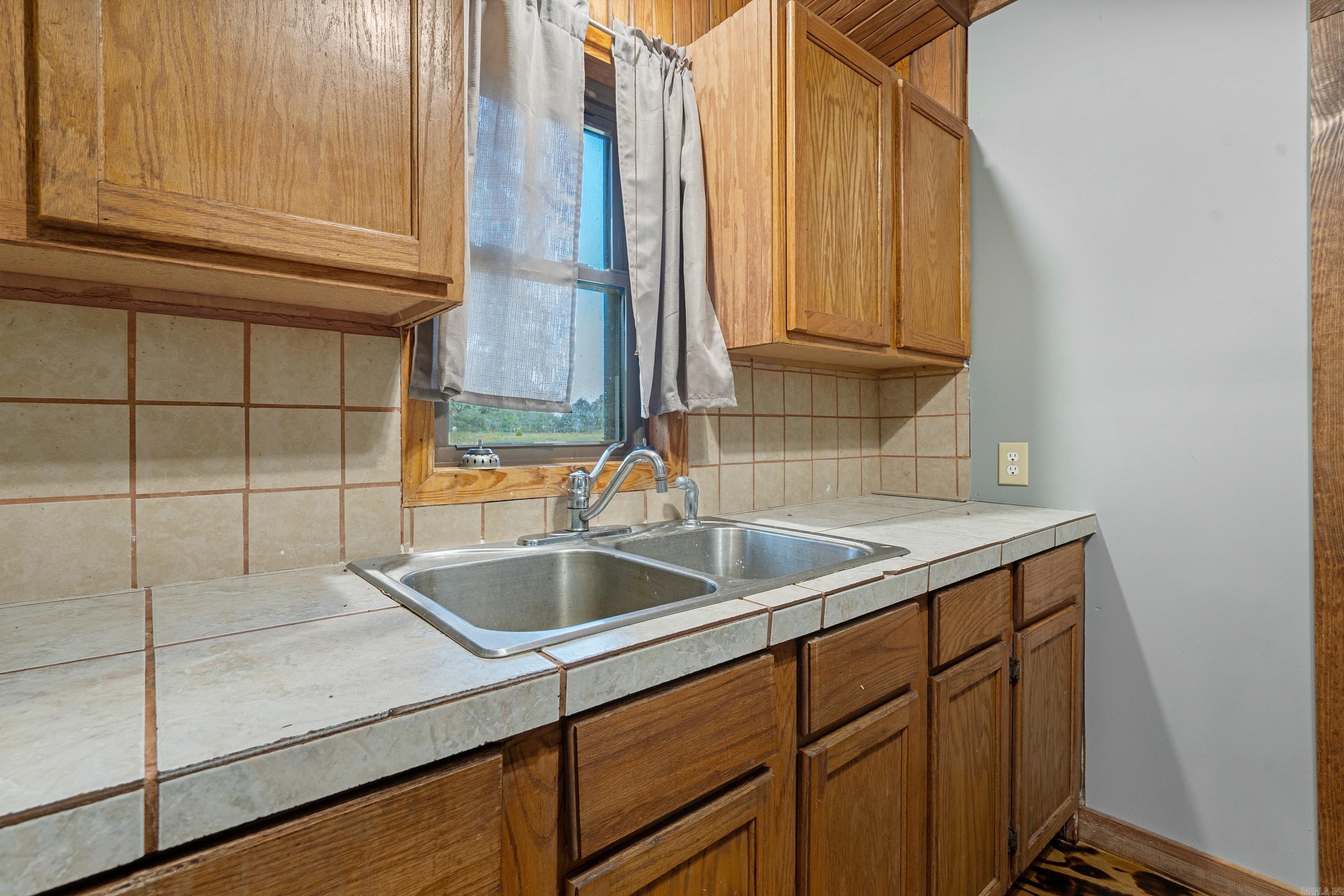1328 W Highway 88 Oden, AR 71961