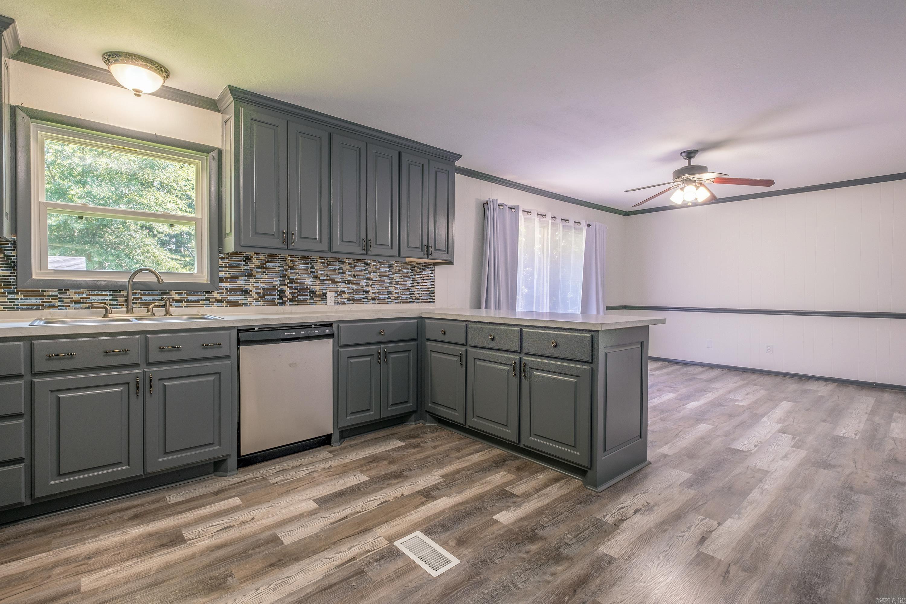 10925 Lorie Lane  Mabelvale, AR