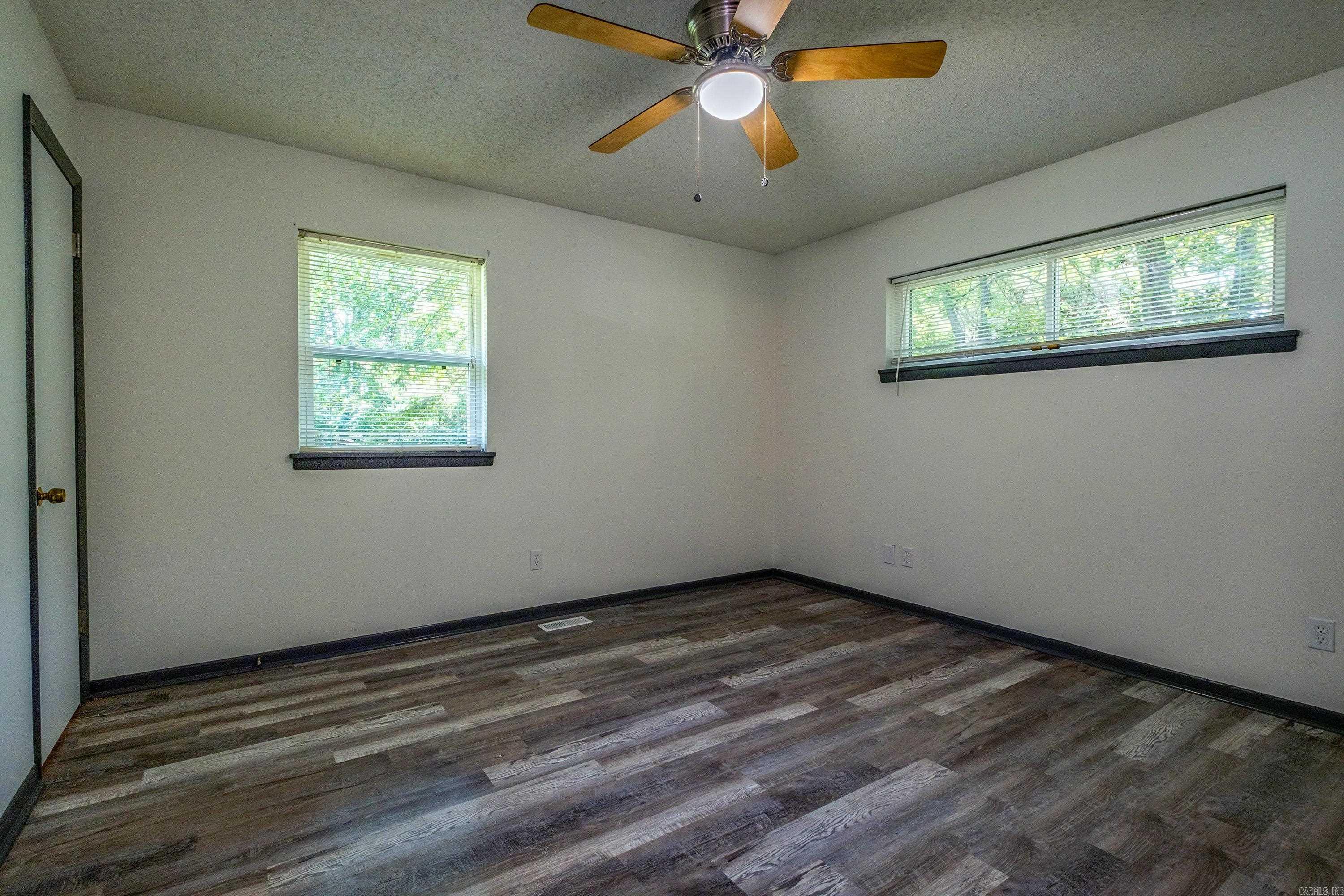 10925 Lorie Lane  Mabelvale, AR
