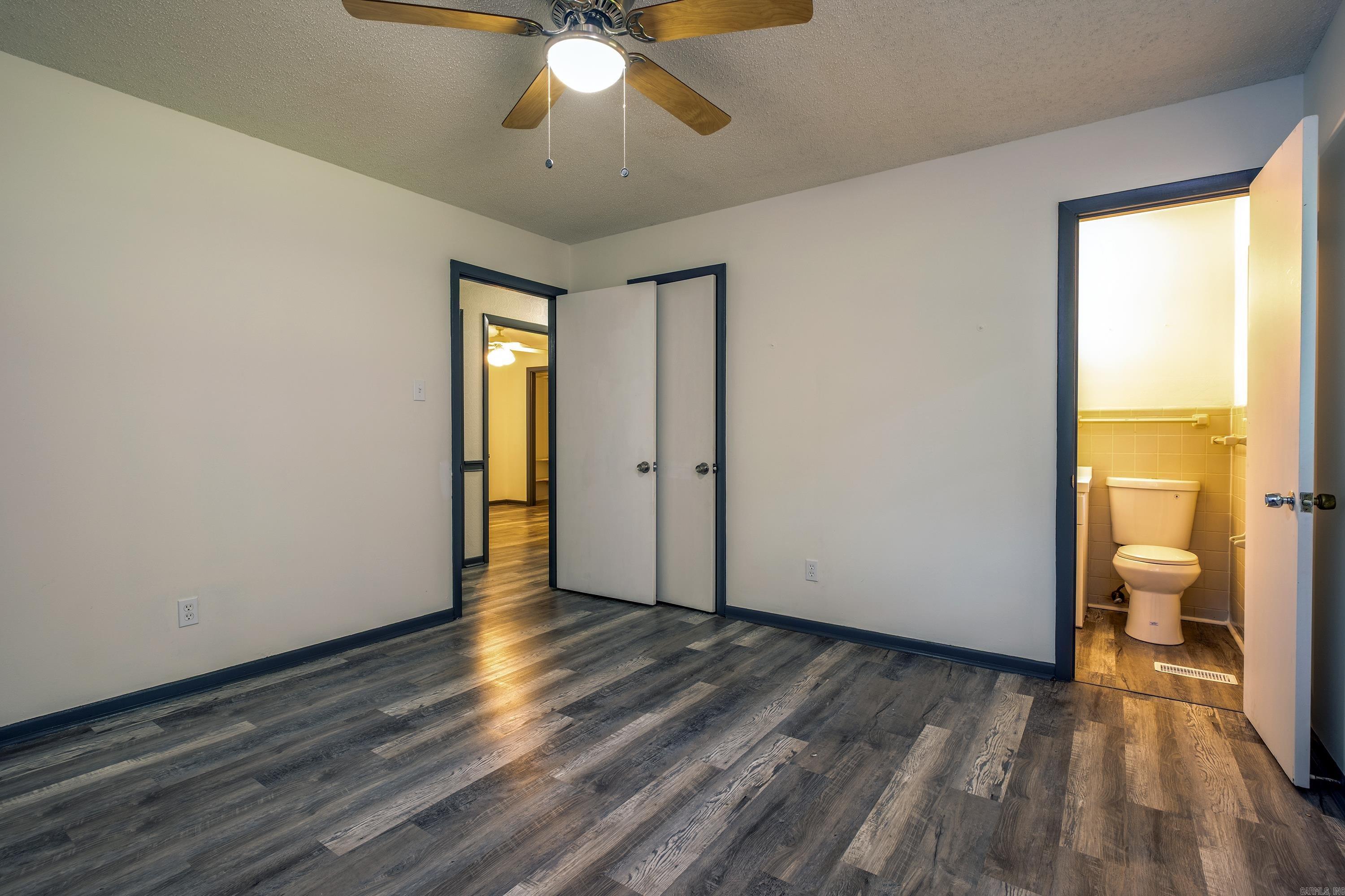 10925 Lorie Lane  Mabelvale, AR