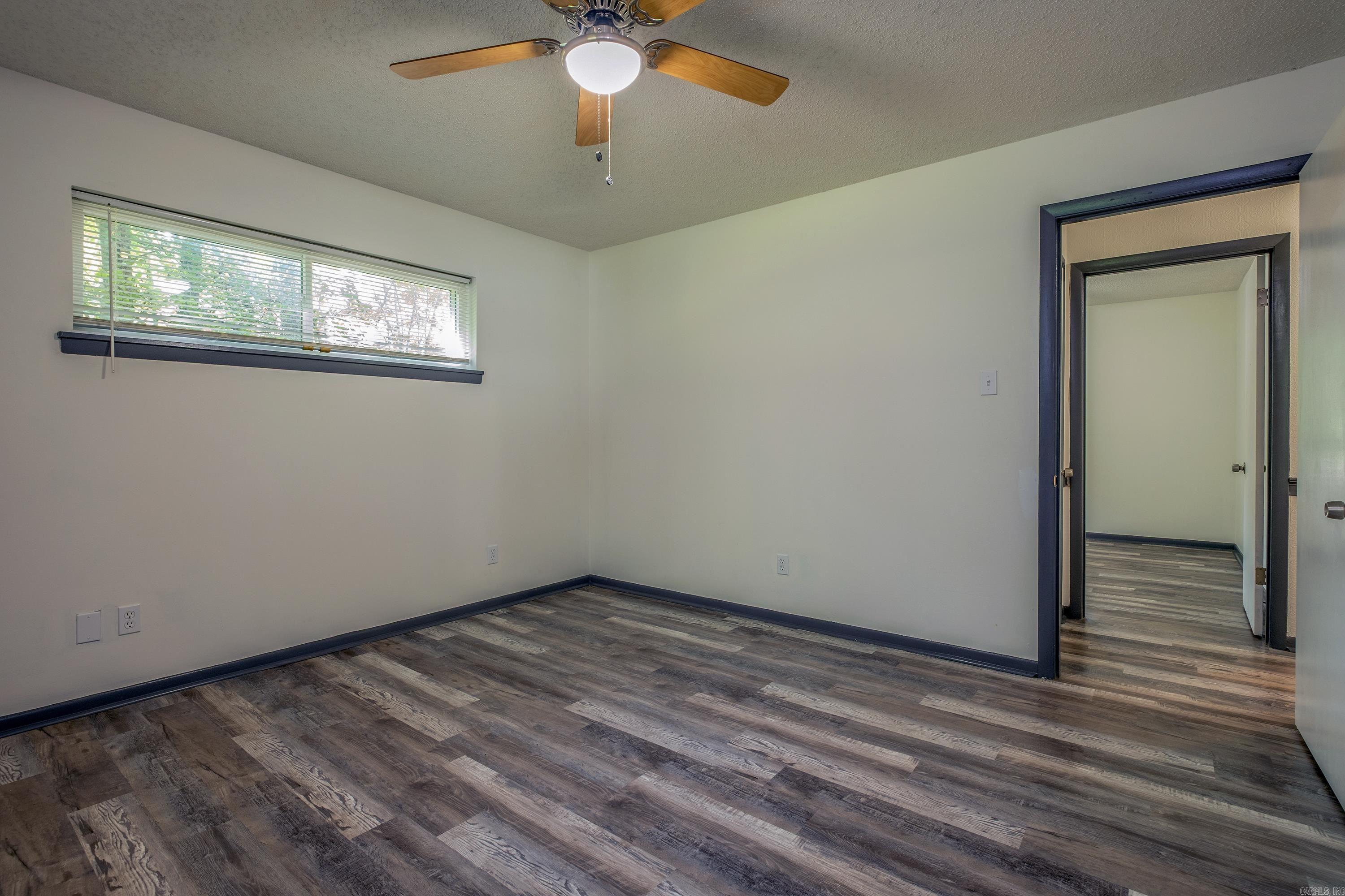 10925 Lorie Lane  Mabelvale, AR