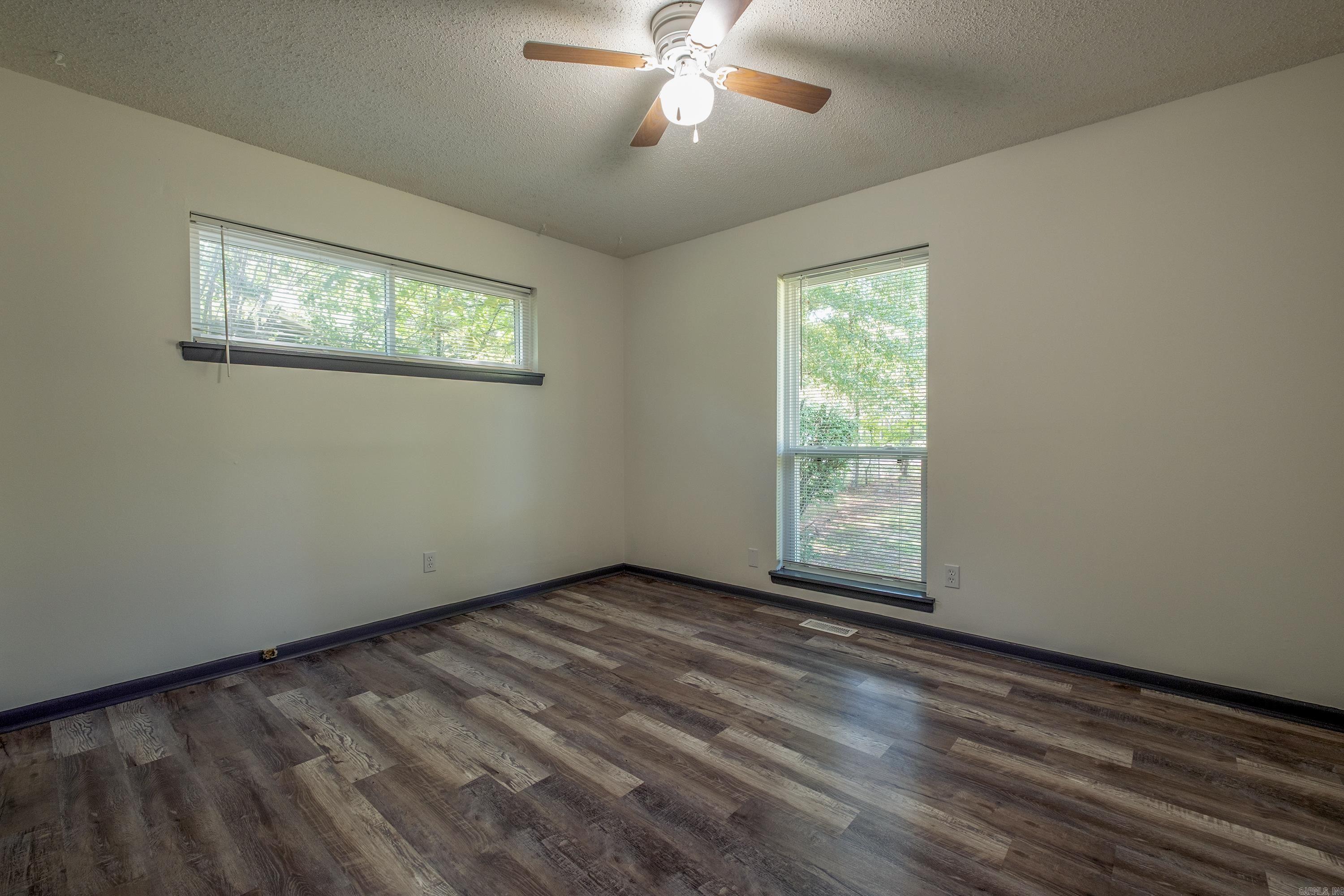 10925 Lorie Lane  Mabelvale, AR