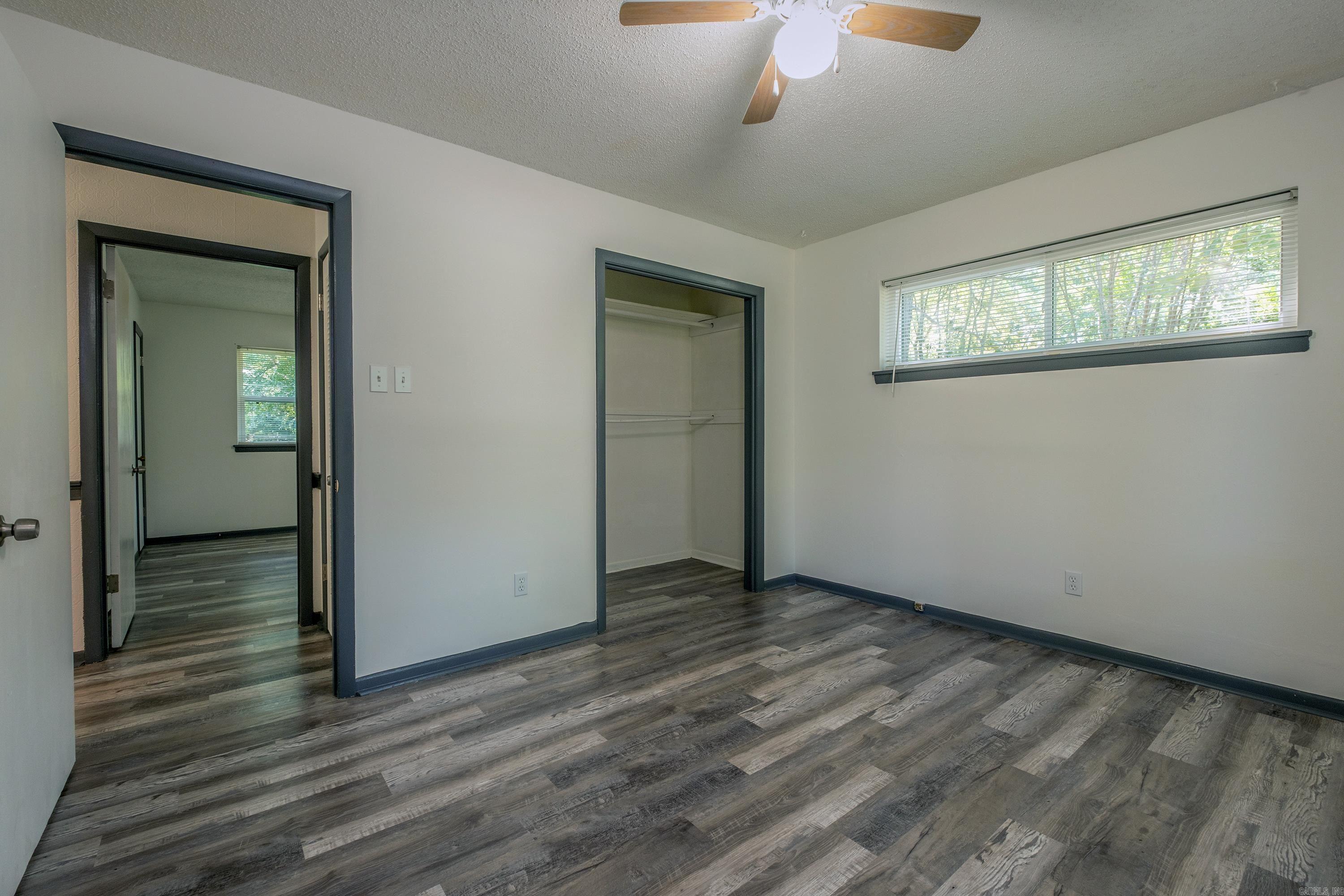 10925 Lorie Lane  Mabelvale, AR