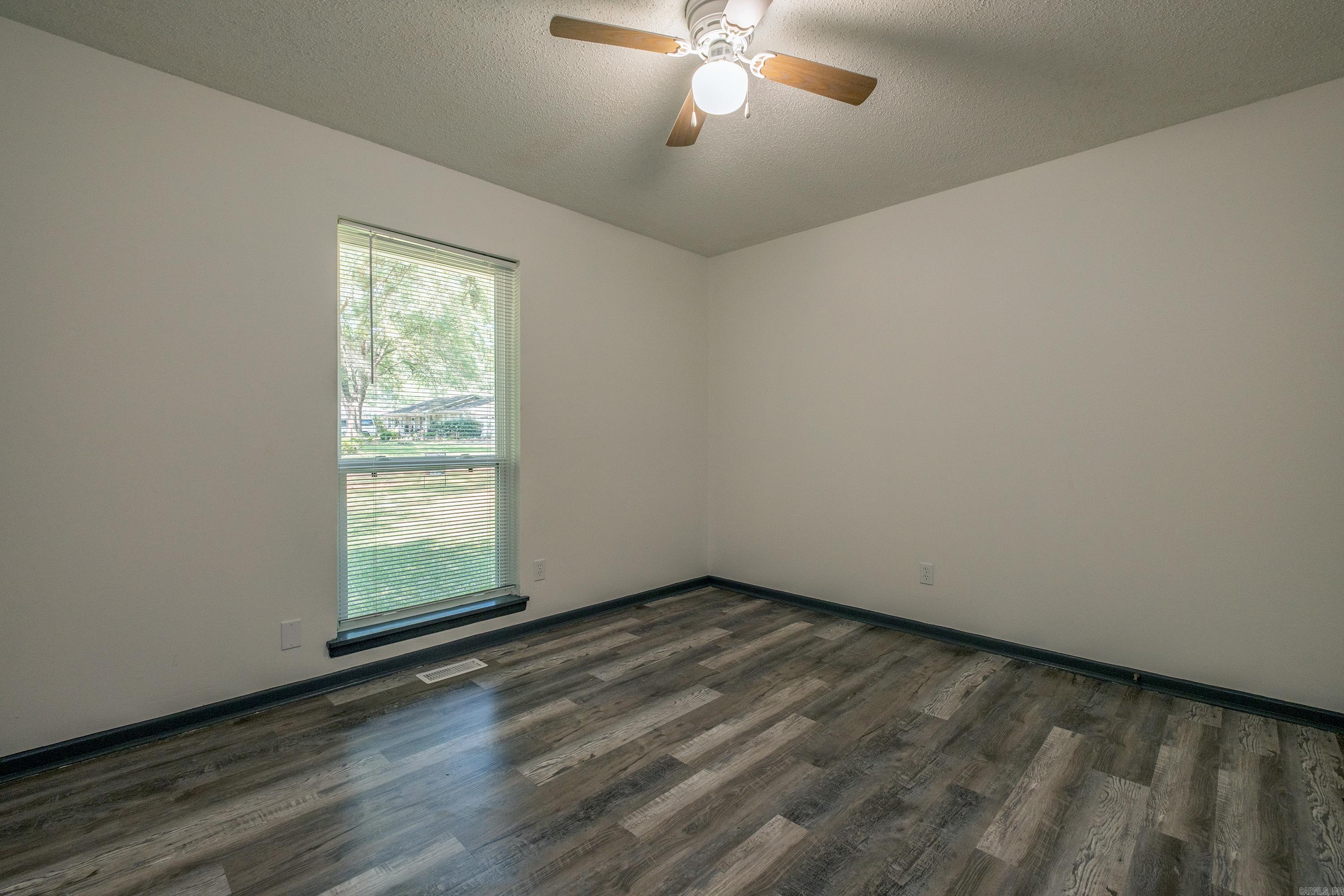 10925 Lorie Lane  Mabelvale, AR