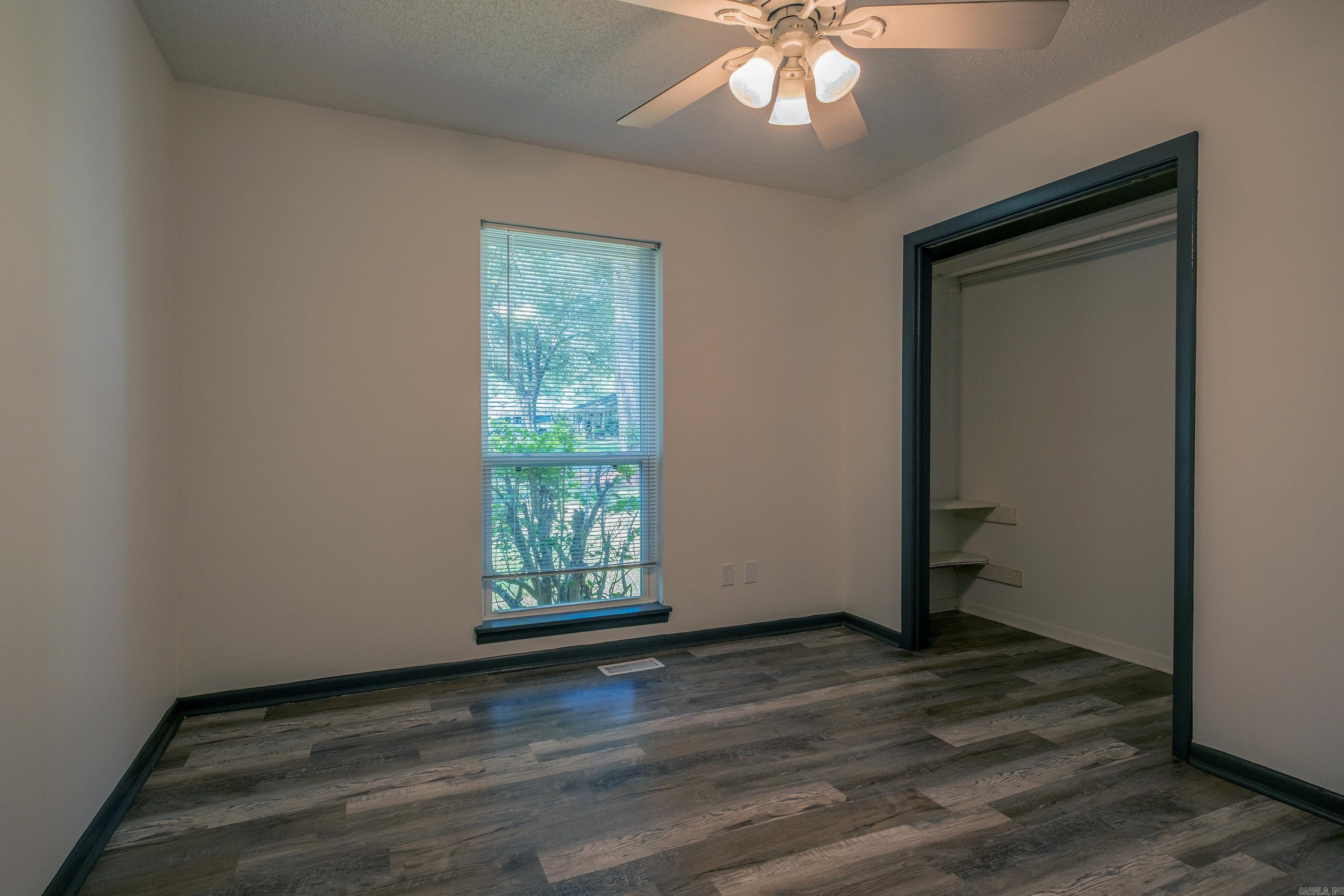 10925 Lorie Lane  Mabelvale, AR