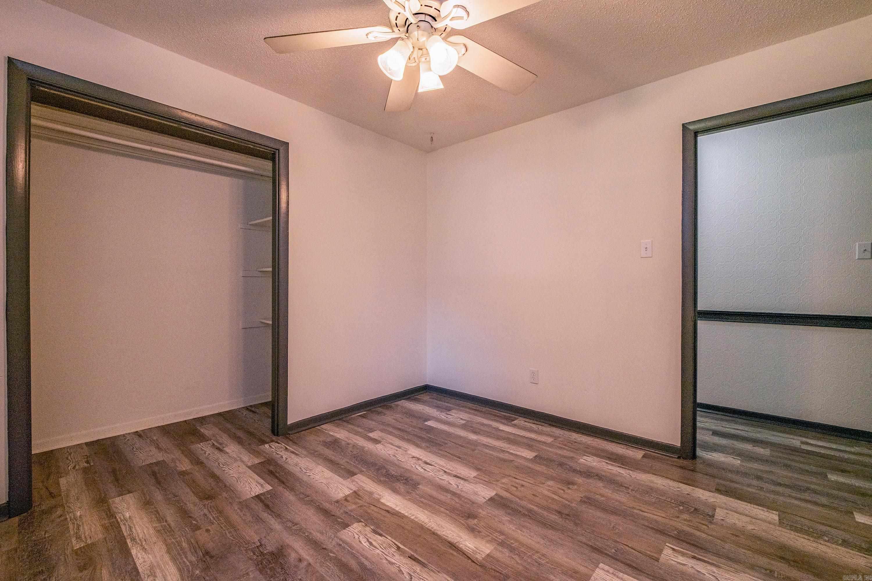 10925 Lorie Lane  Mabelvale, AR