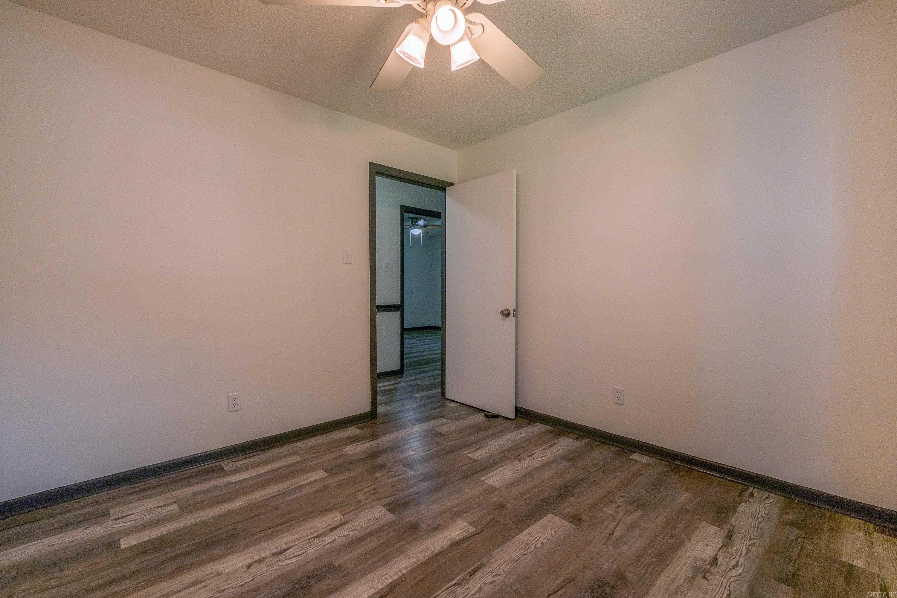 10925 Lorie Lane  Mabelvale, AR