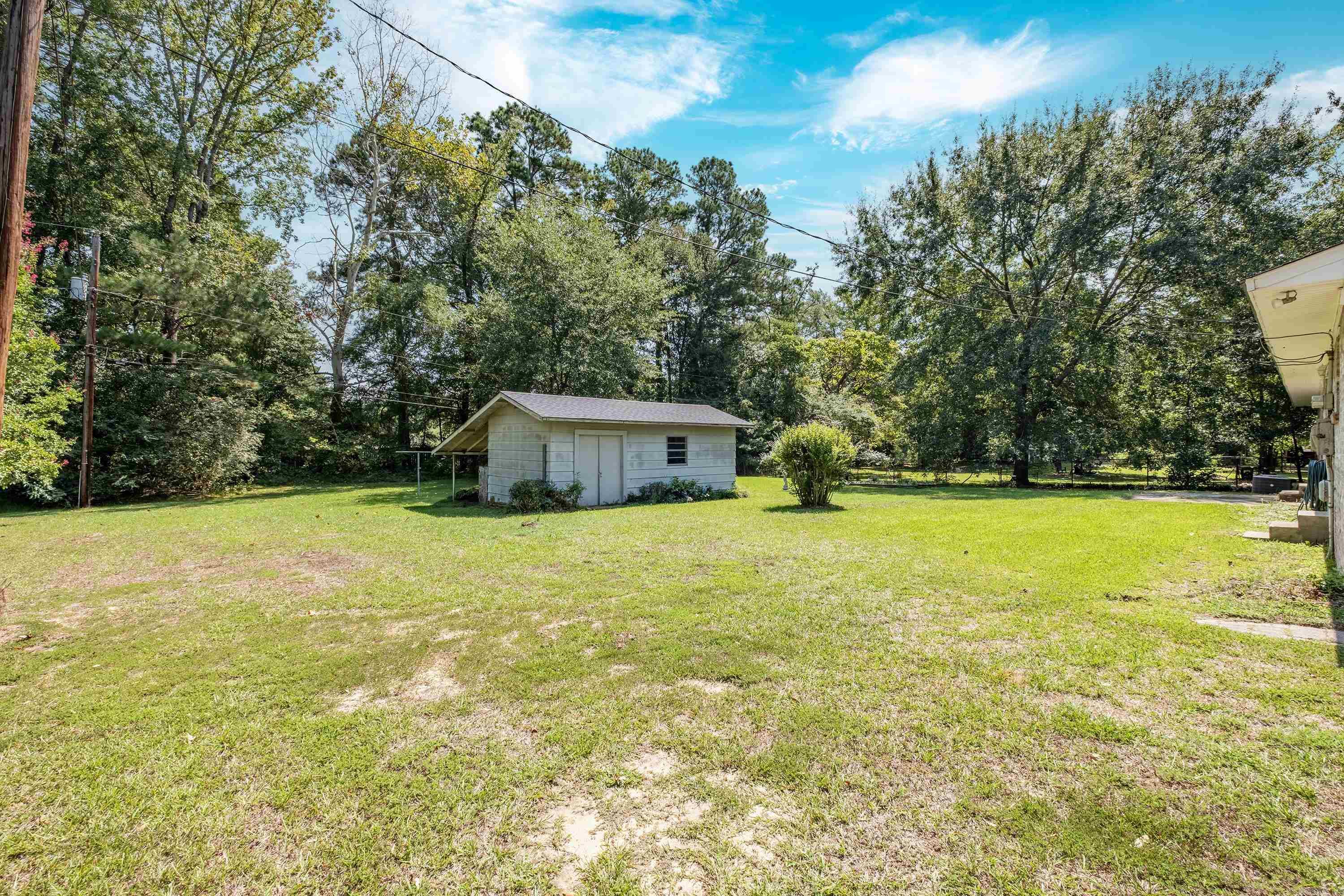 10925 Lorie Lane  Mabelvale, AR