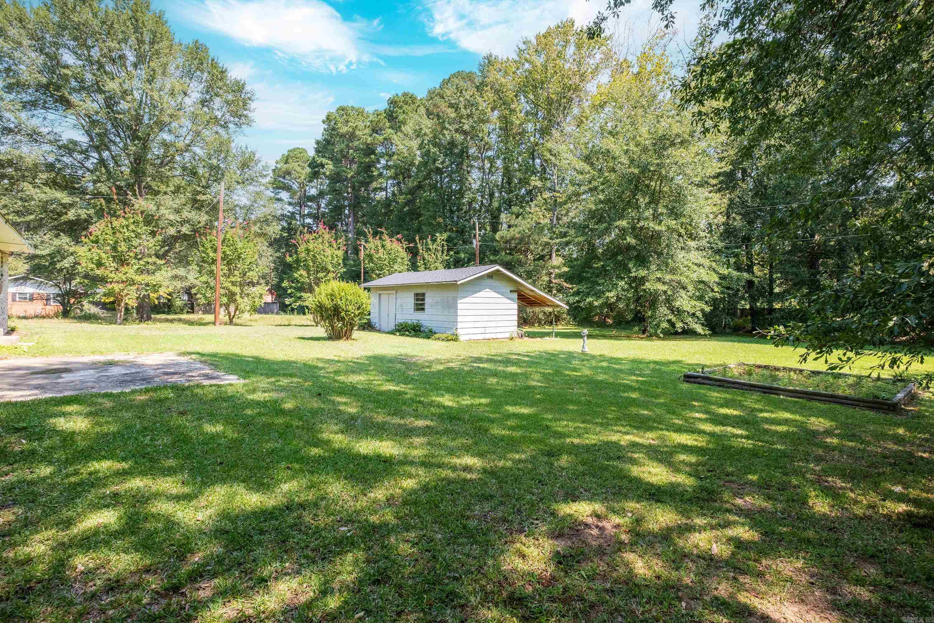 10925 Lorie Lane  Mabelvale, AR