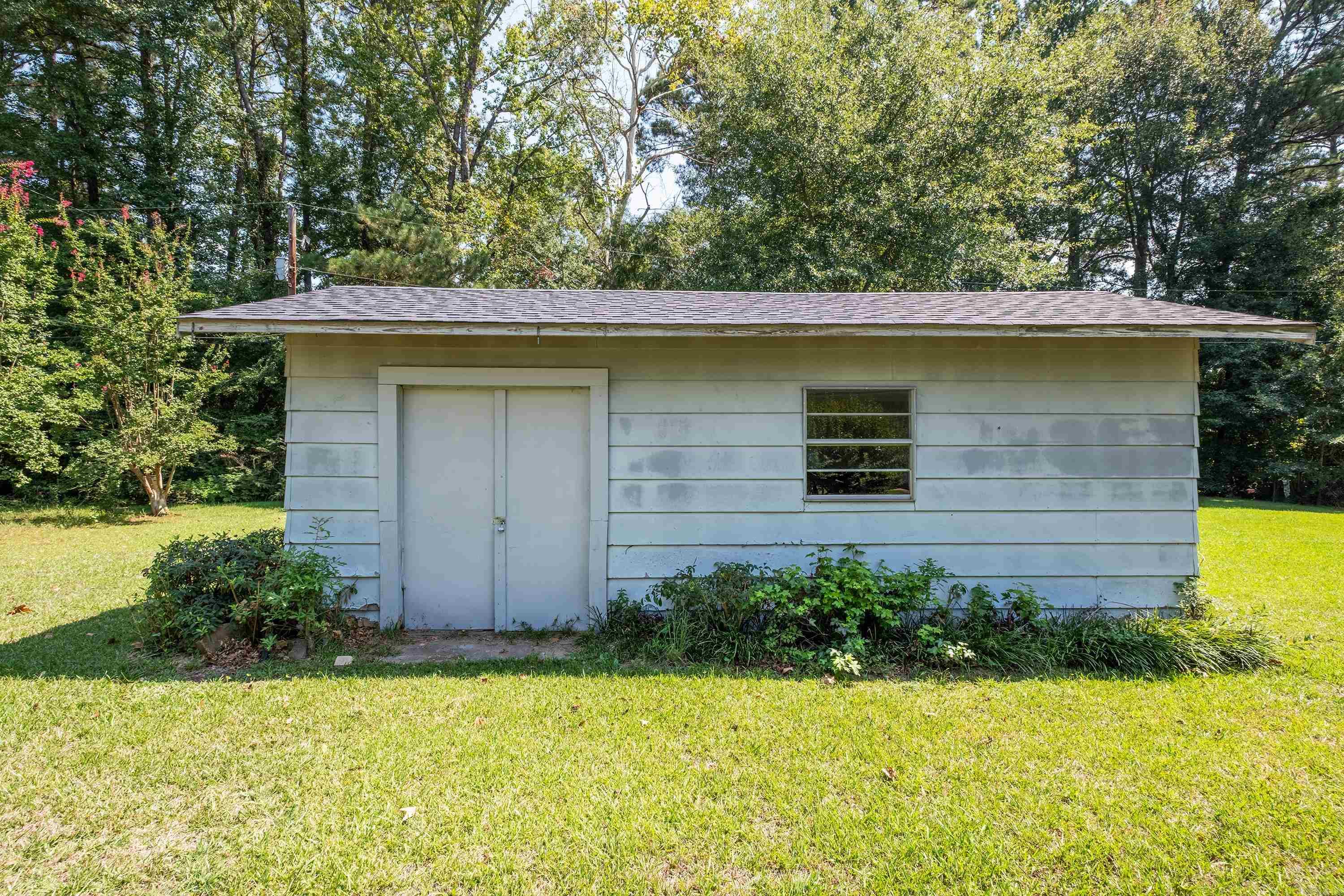 10925 Lorie Lane  Mabelvale, AR