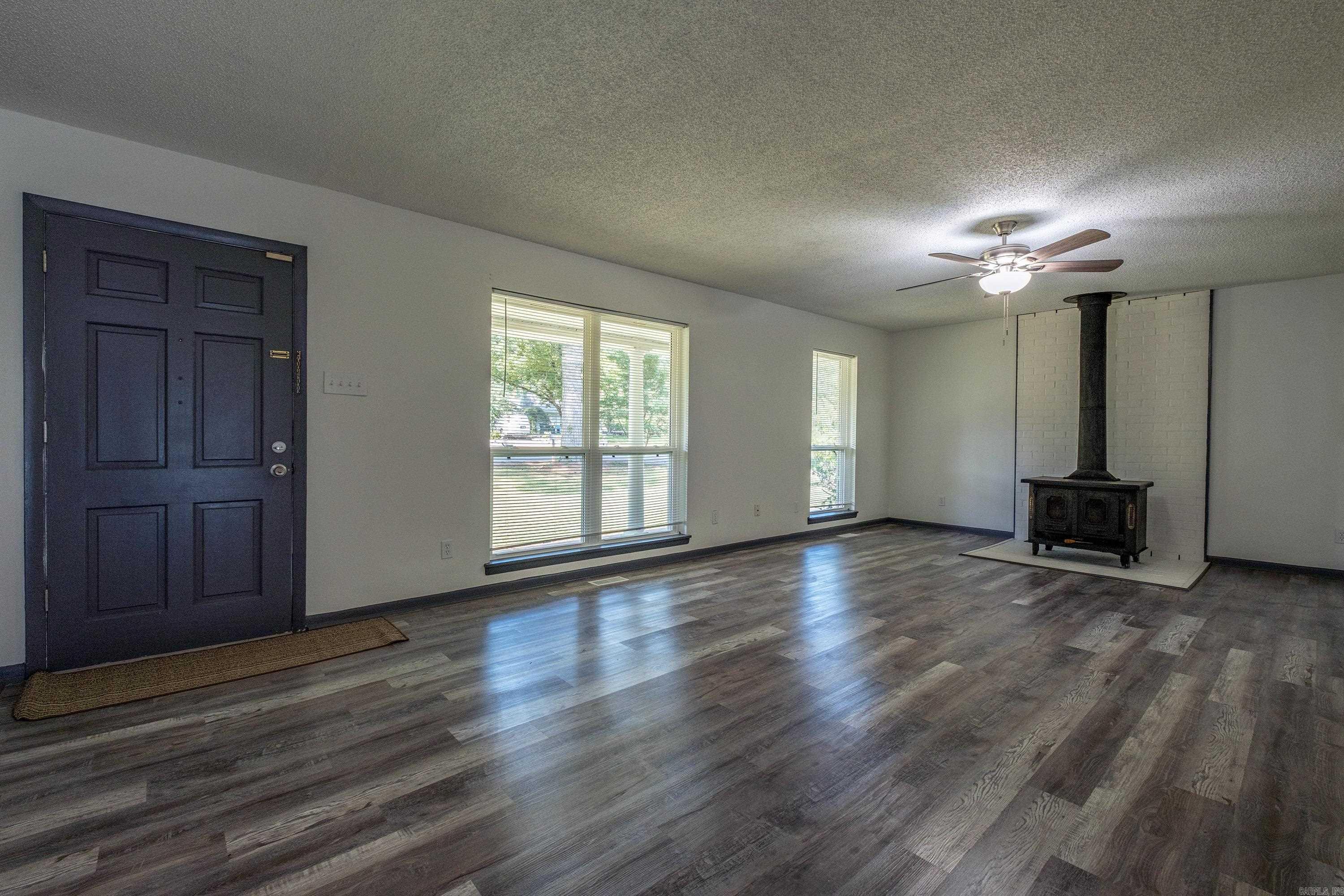 10925 Lorie Lane  Mabelvale, AR
