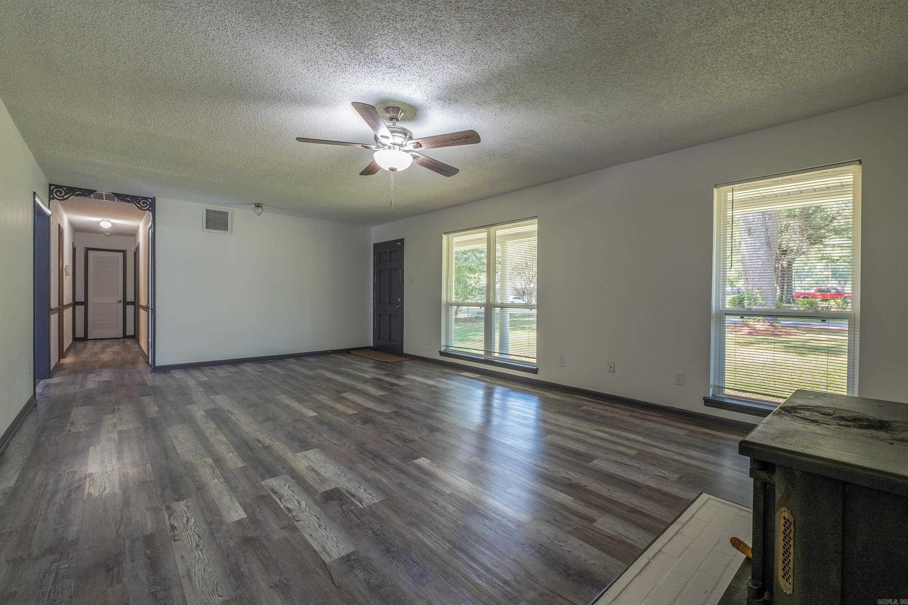 10925 Lorie Lane  Mabelvale, AR