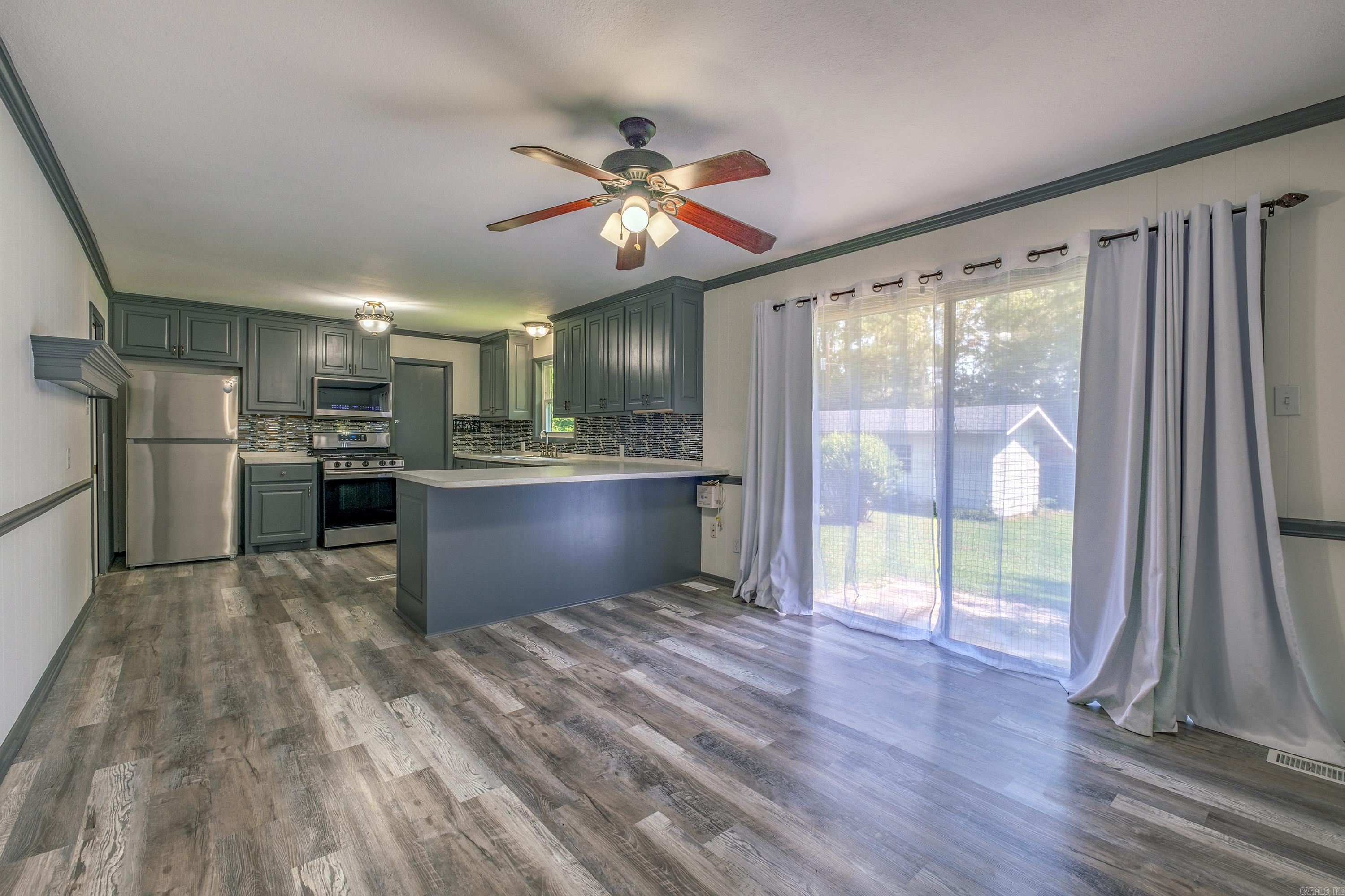 10925 Lorie Lane  Mabelvale, AR