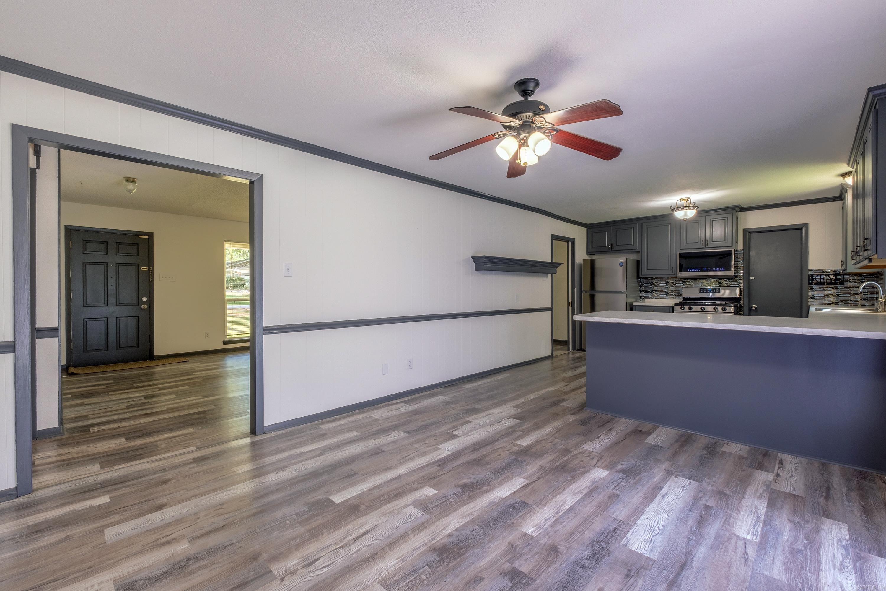 10925 Lorie Lane  Mabelvale, AR
