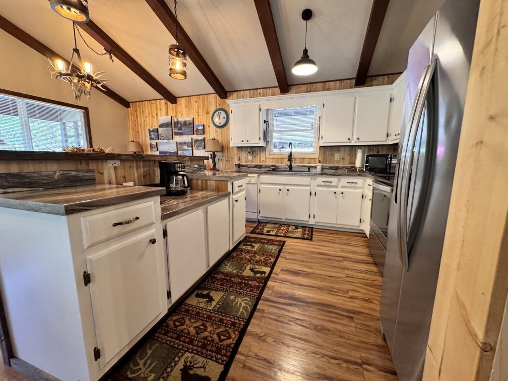 25 N Walla Walla  Cherokee Village, AR