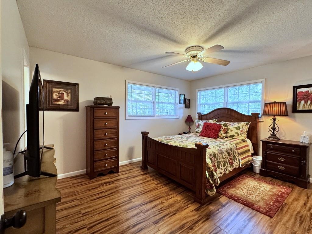 25 N Walla Walla  Cherokee Village, AR