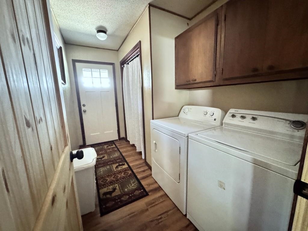 25 N Walla Walla  Cherokee Village, AR