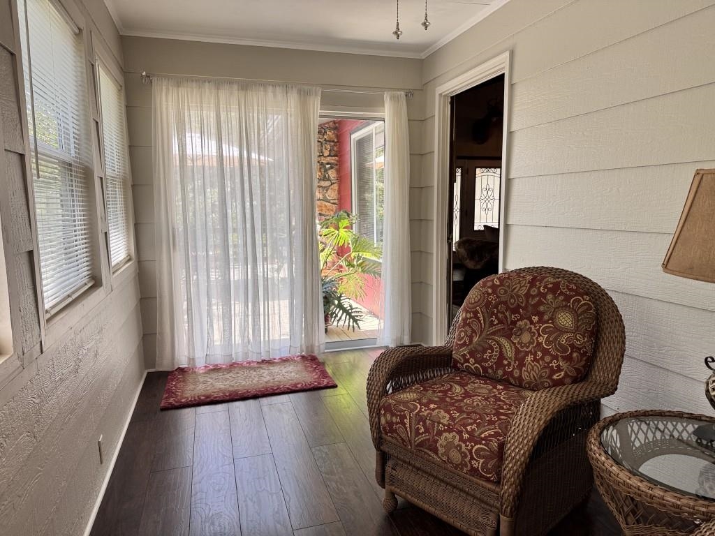 25 N Walla Walla  Cherokee Village, AR