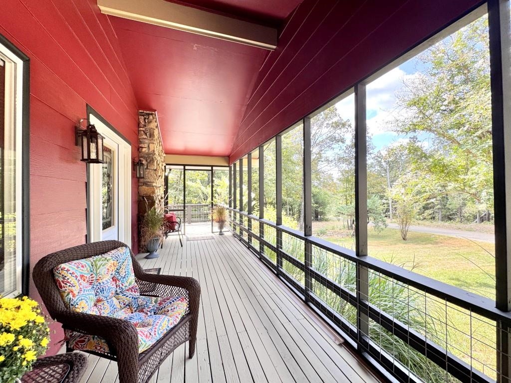 25 N Walla Walla  Cherokee Village, AR
