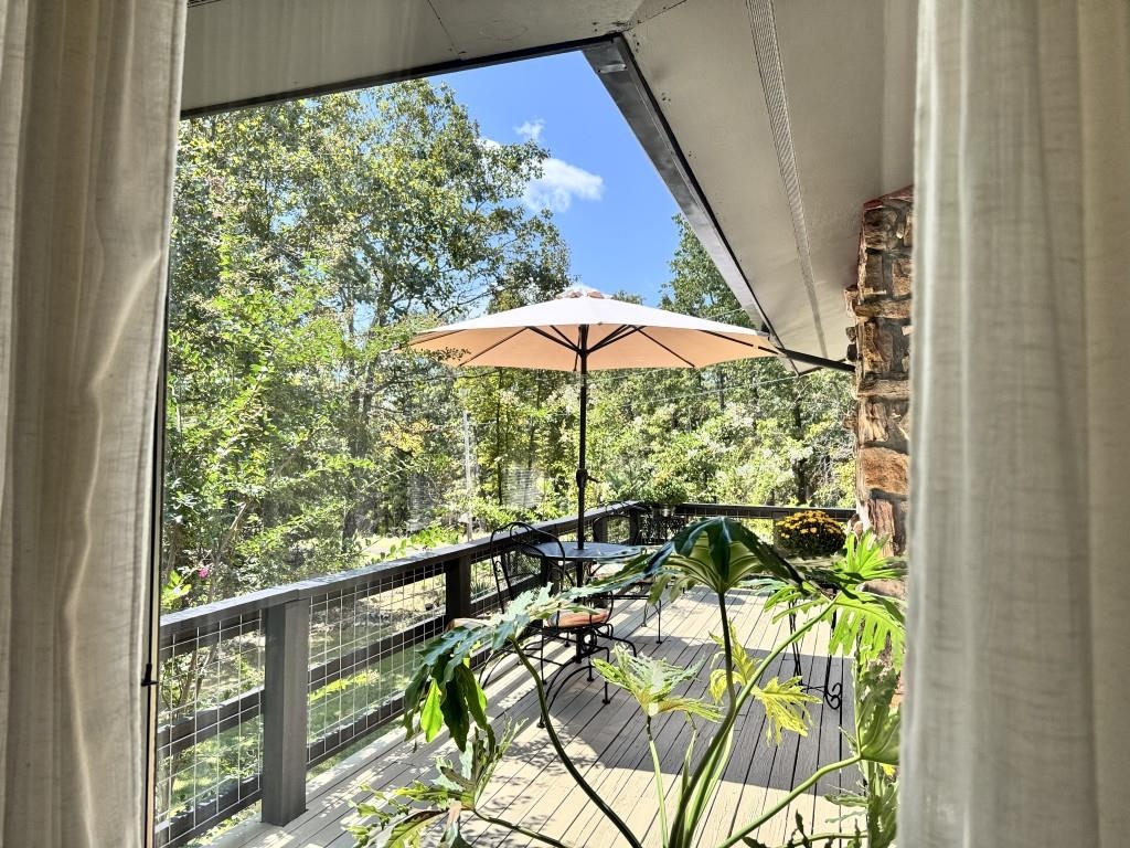 25 N Walla Walla  Cherokee Village, AR