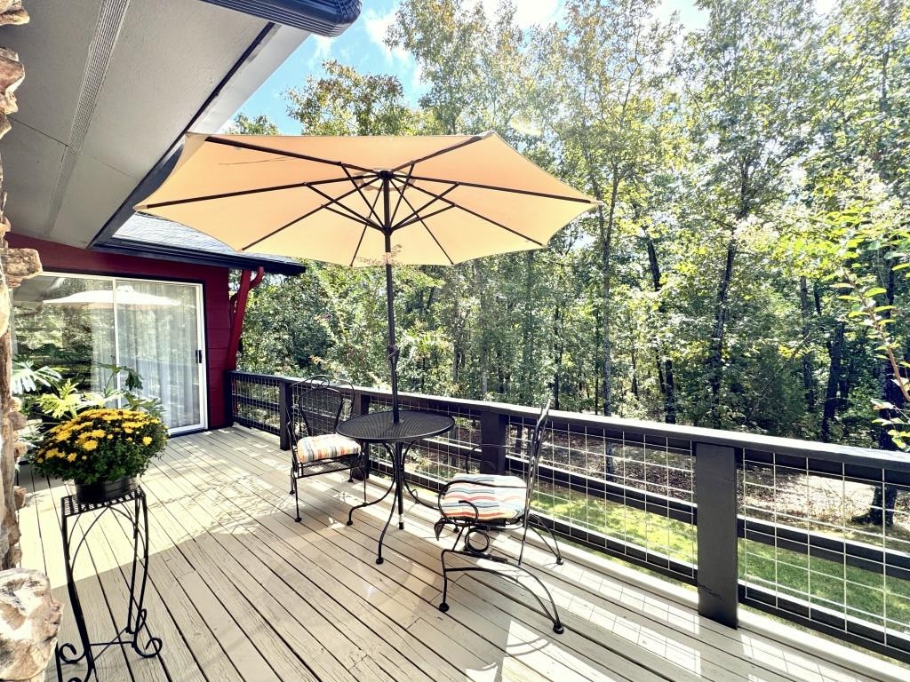 25 N Walla Walla  Cherokee Village, AR