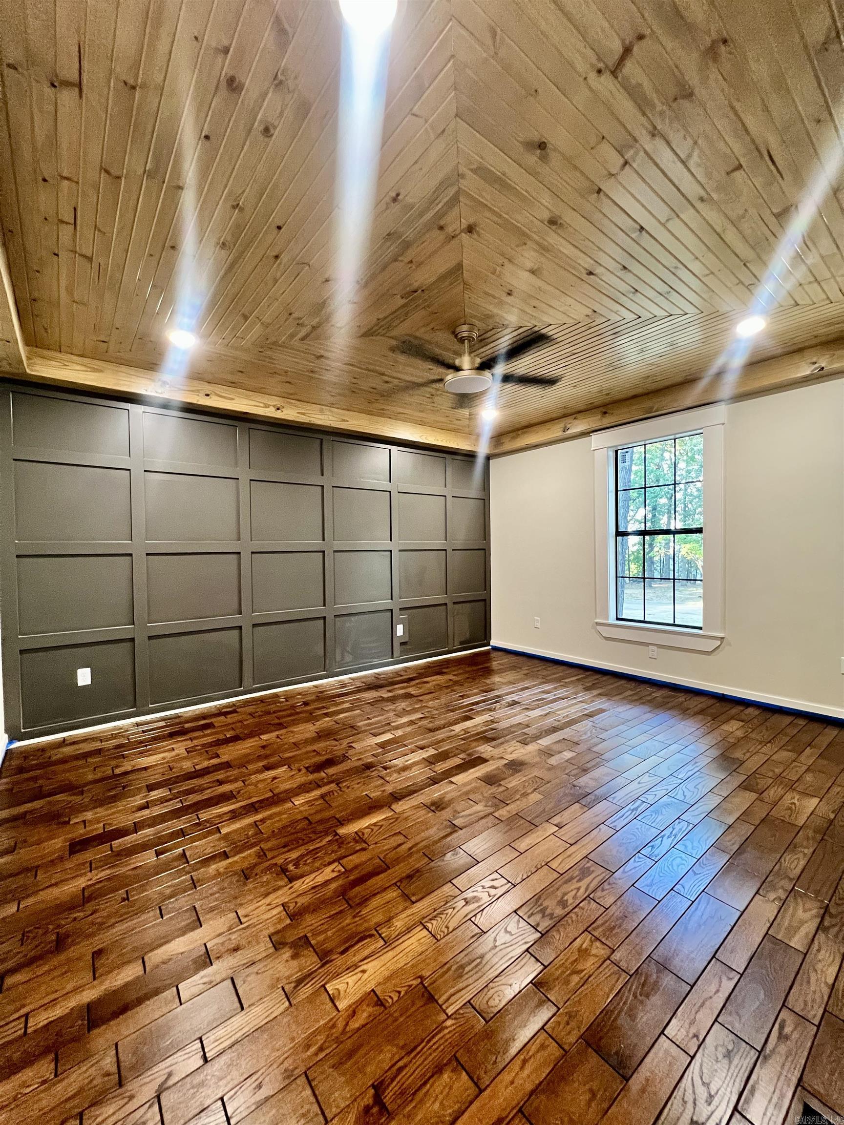 302 River Oaks  Searcy, AR